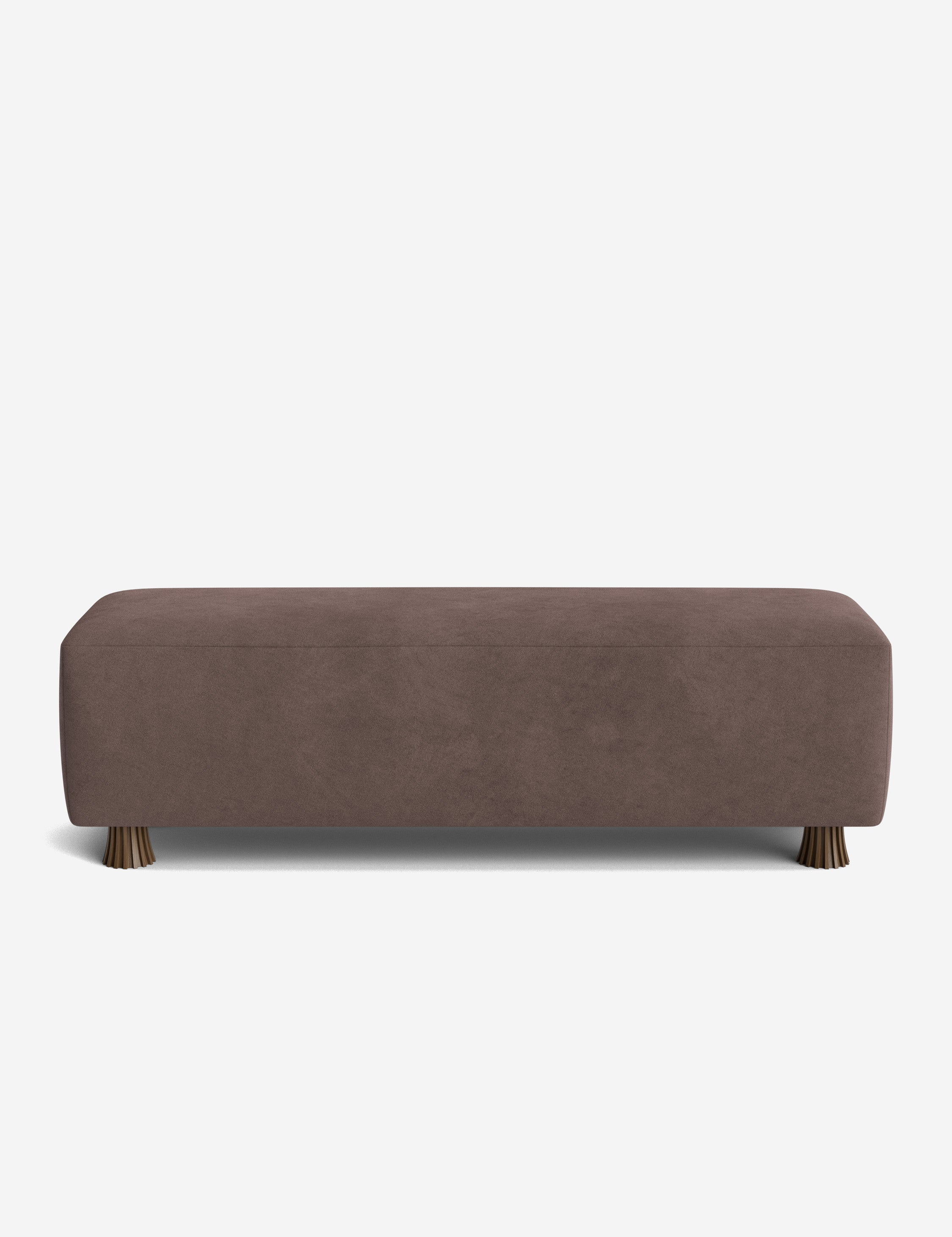 #color::chocolate-vintage-velvet