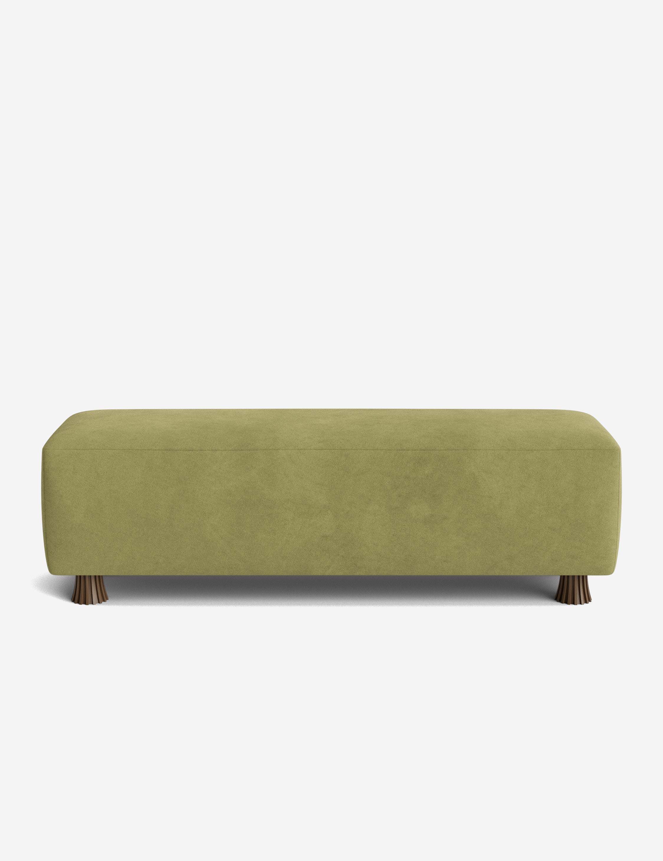 #color::citron-vintage-velvet