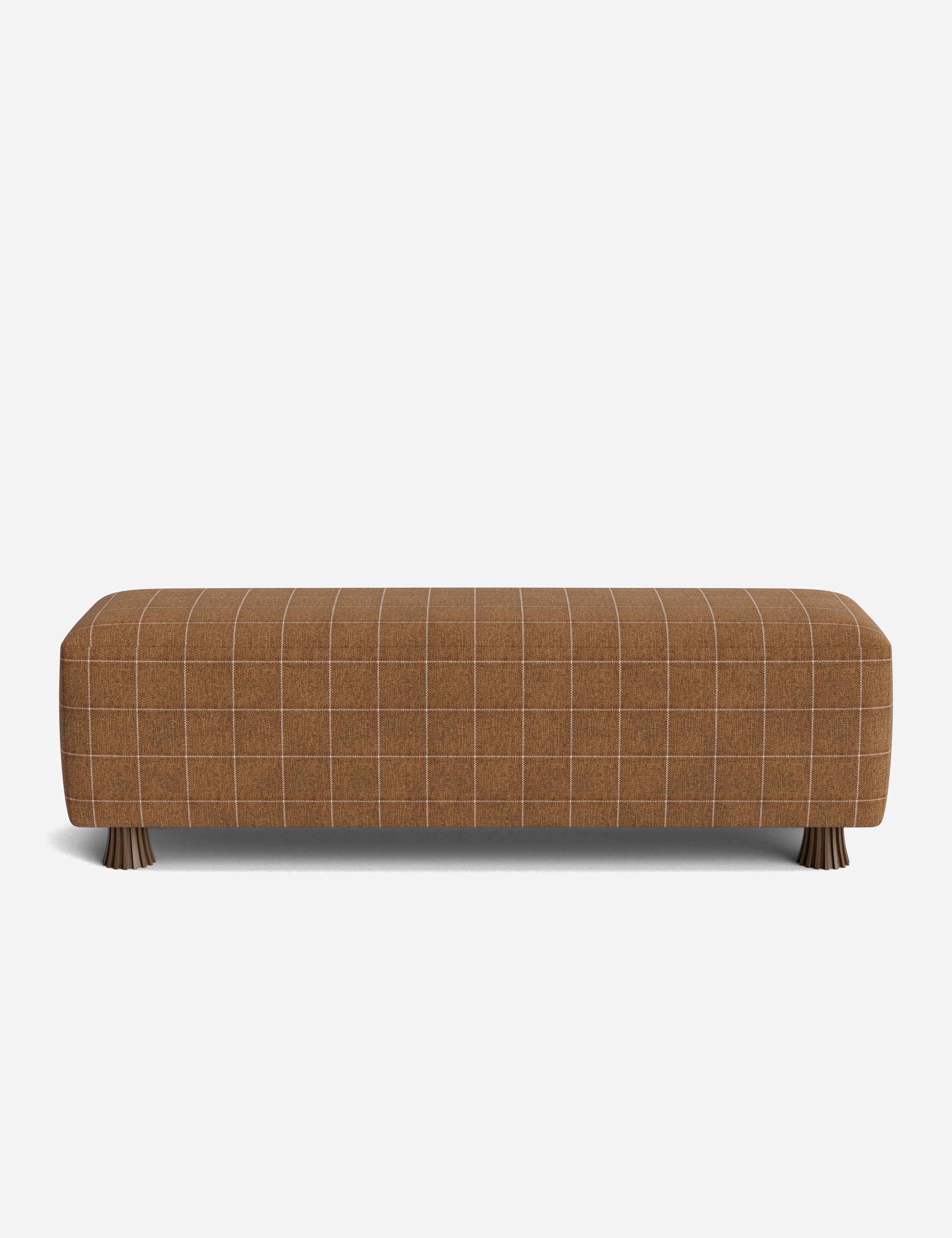#color::cognac-grid