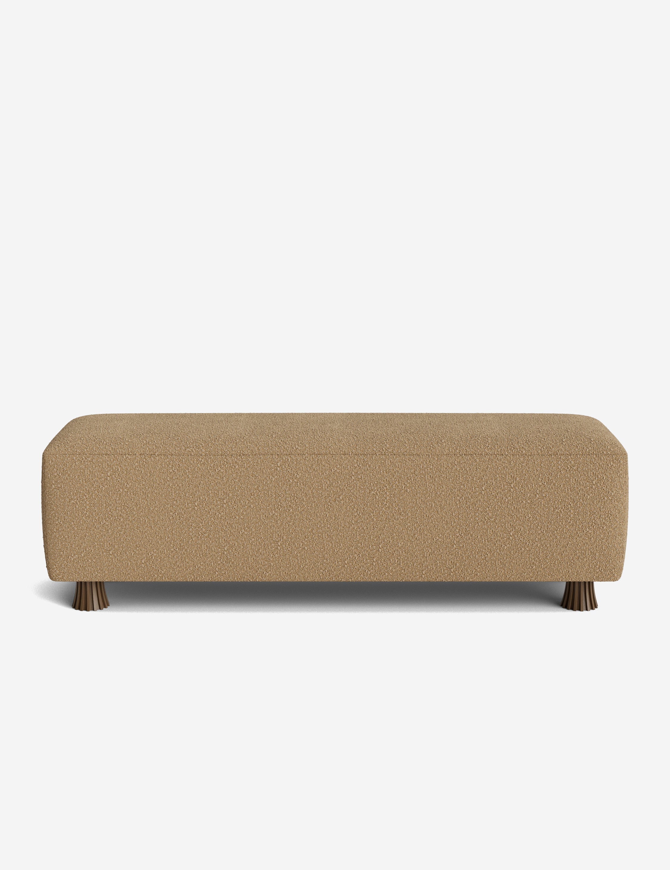 #color::creme-luxe-boucle
