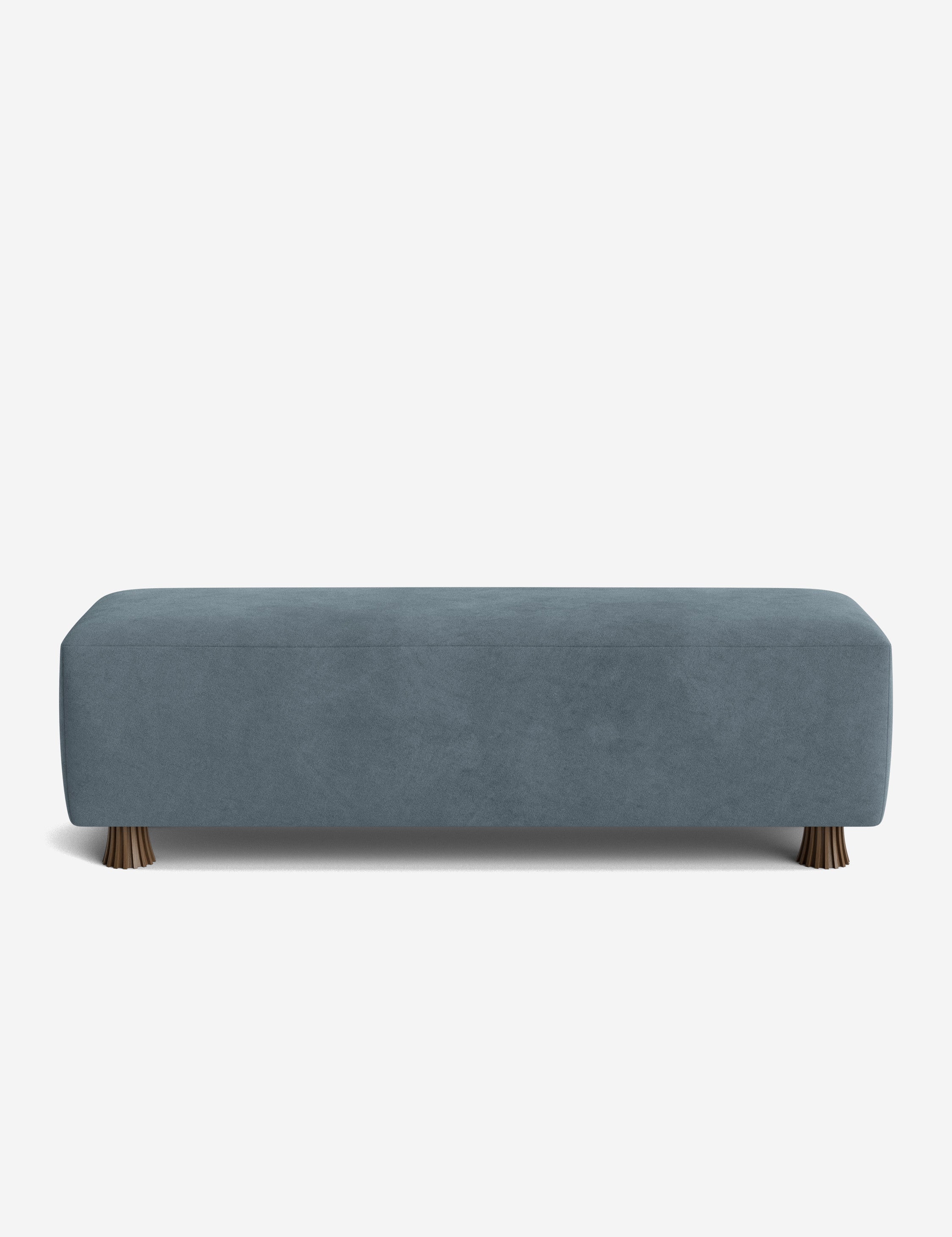 #color::denim-vintage-velvet