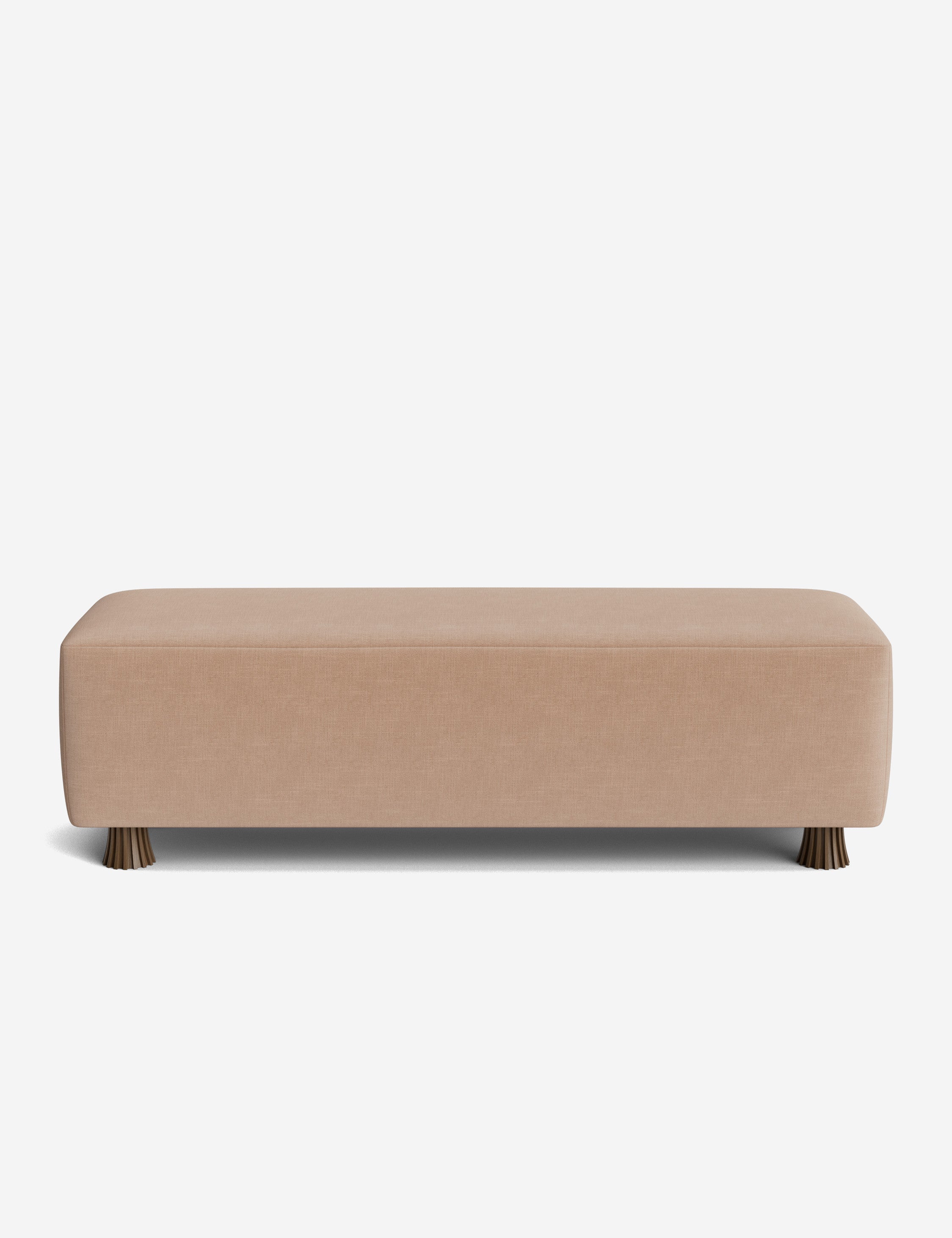 #color::dusty-rose-performance-cotton-weave