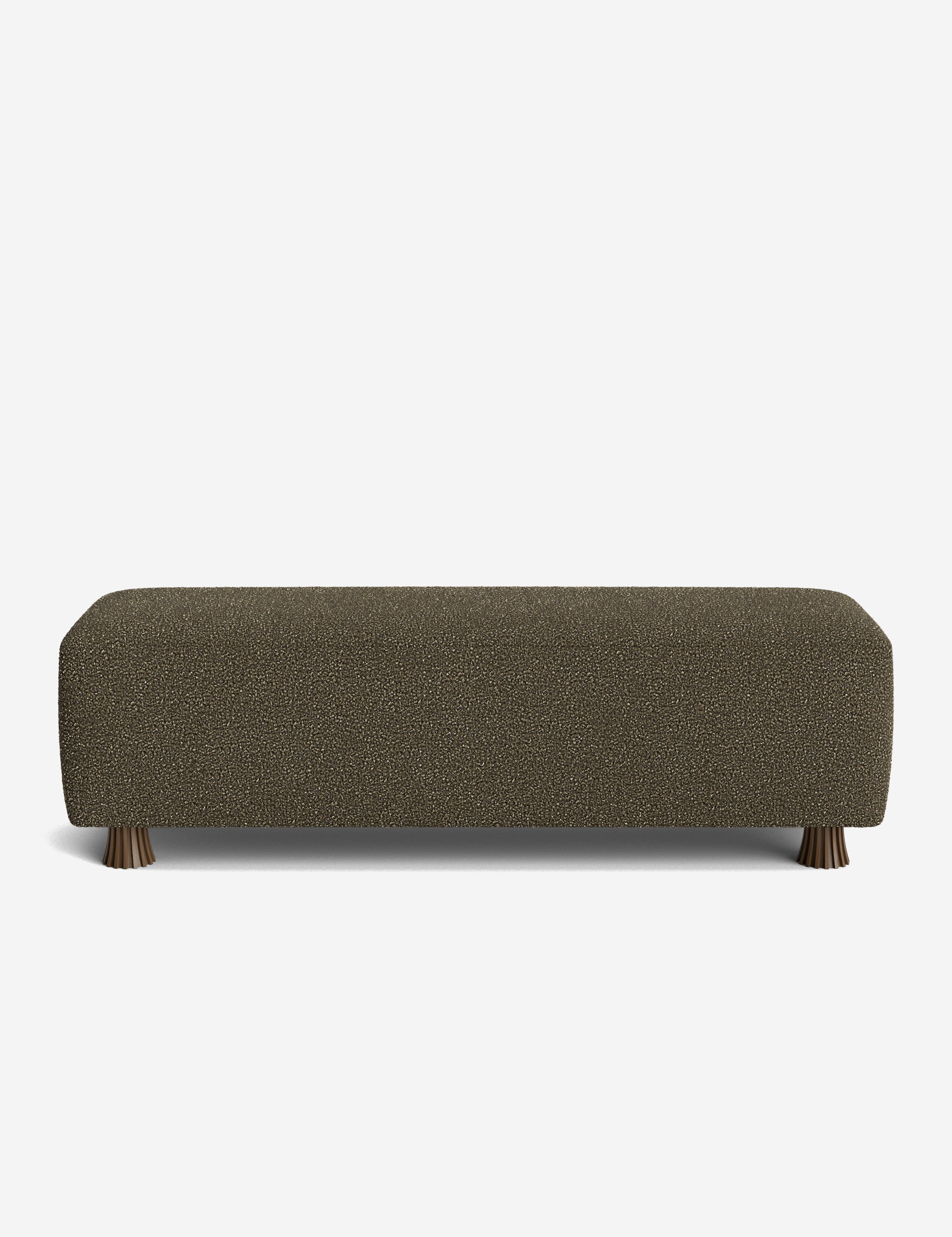 #color::earth-luxe-boucle