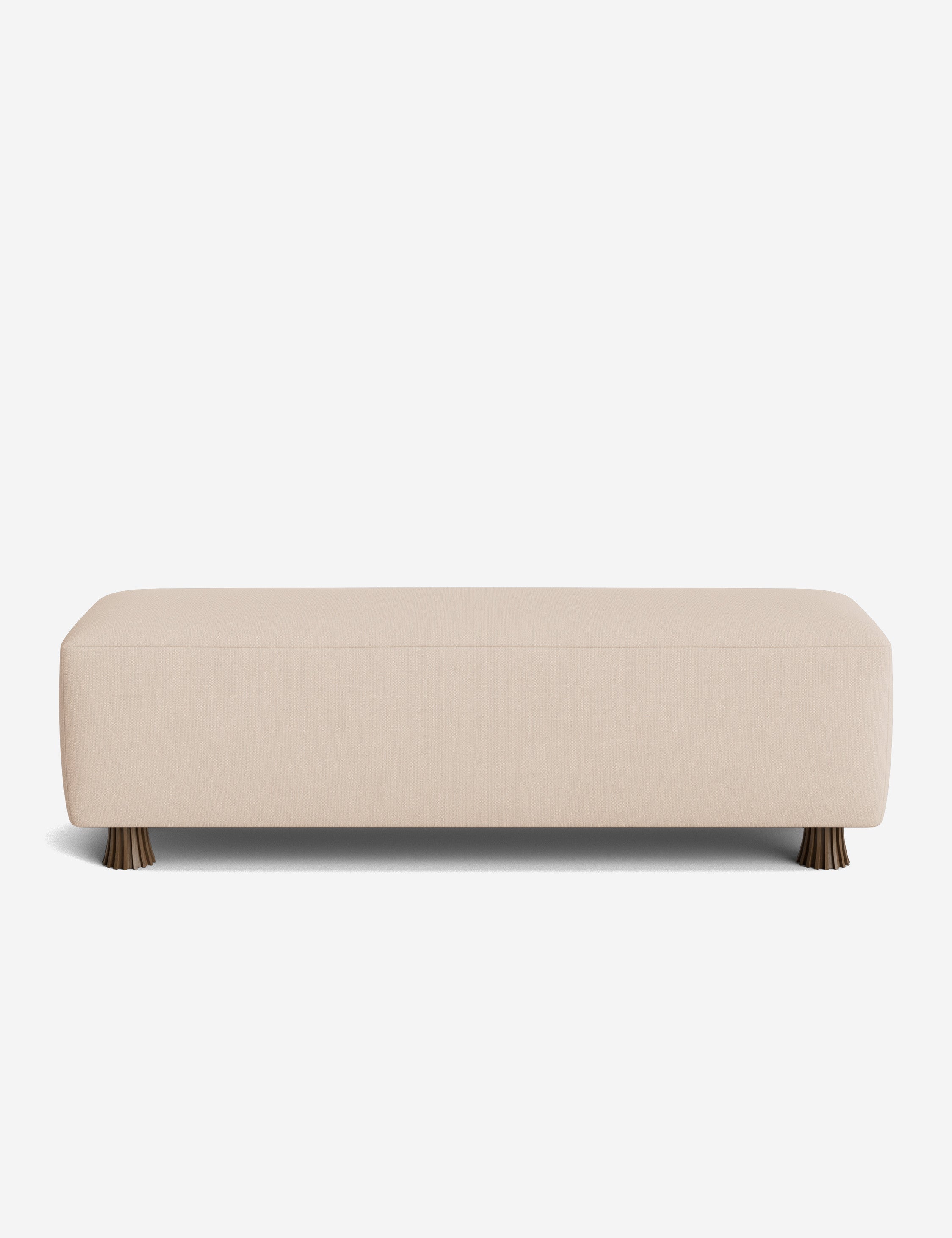 #color::eggshell-crypton-nomad