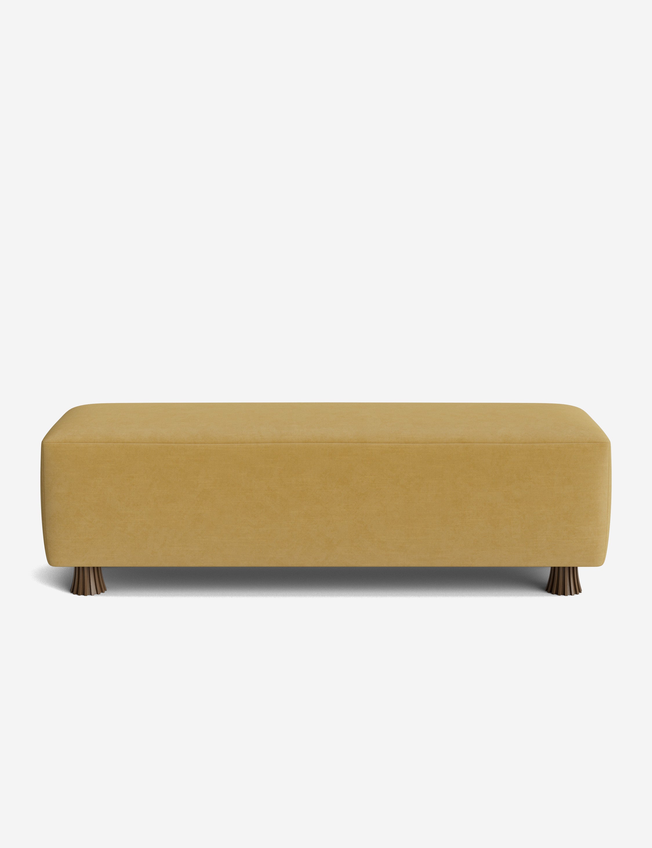 #color::goldenrod-vintage-velvet