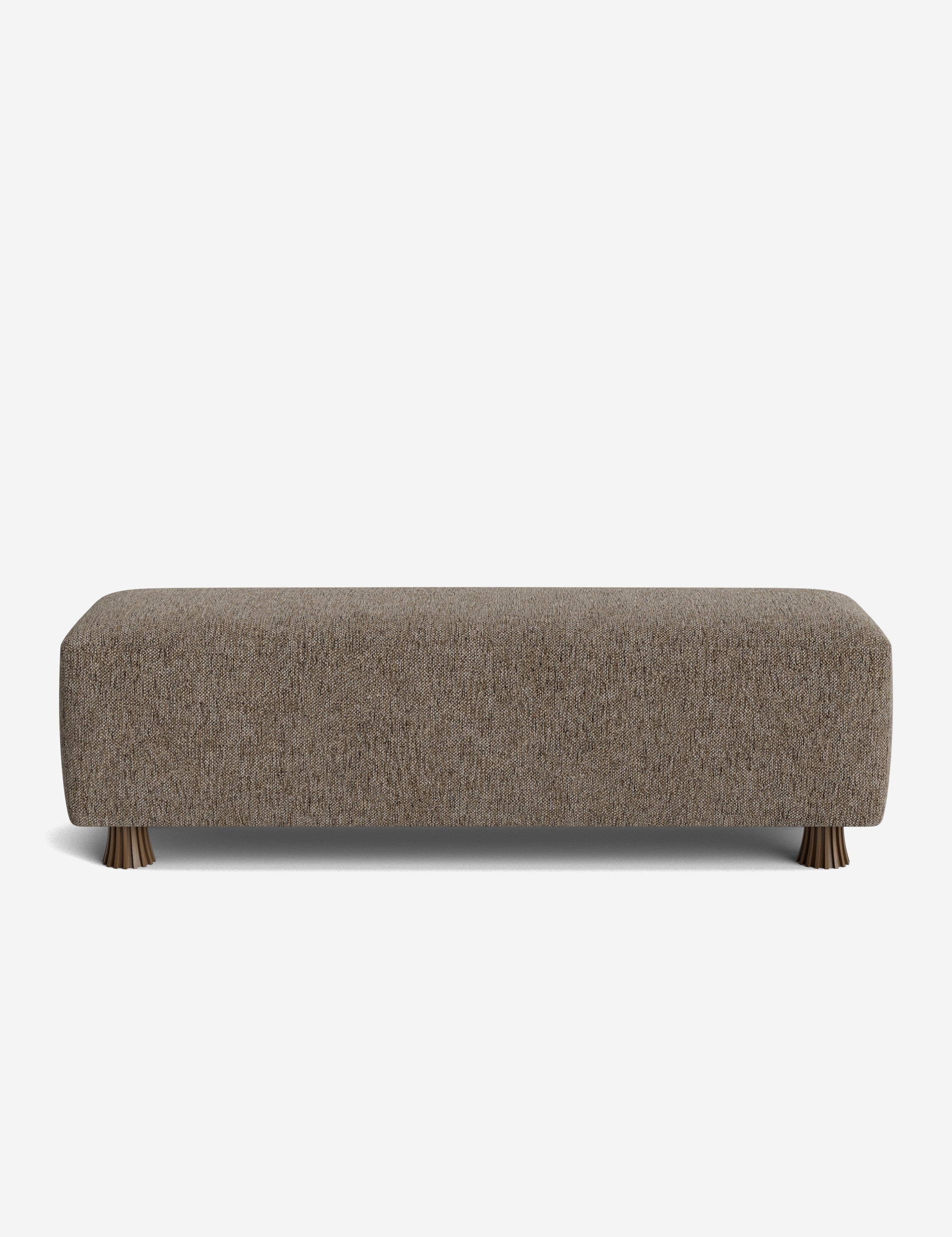 #color::granite-performance-basketweave