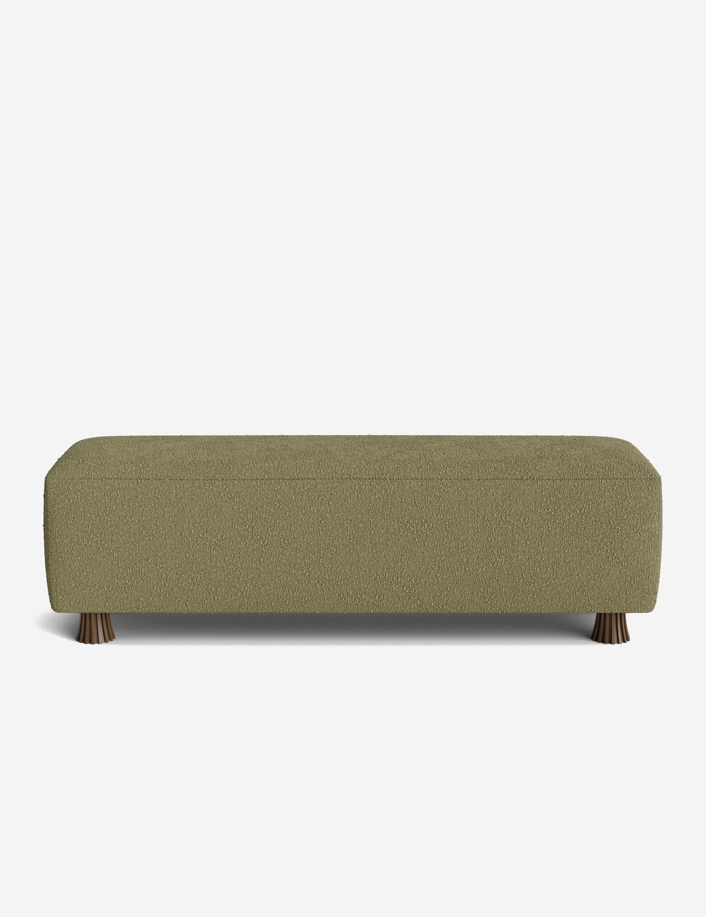 #color::green-luxe-boucle
