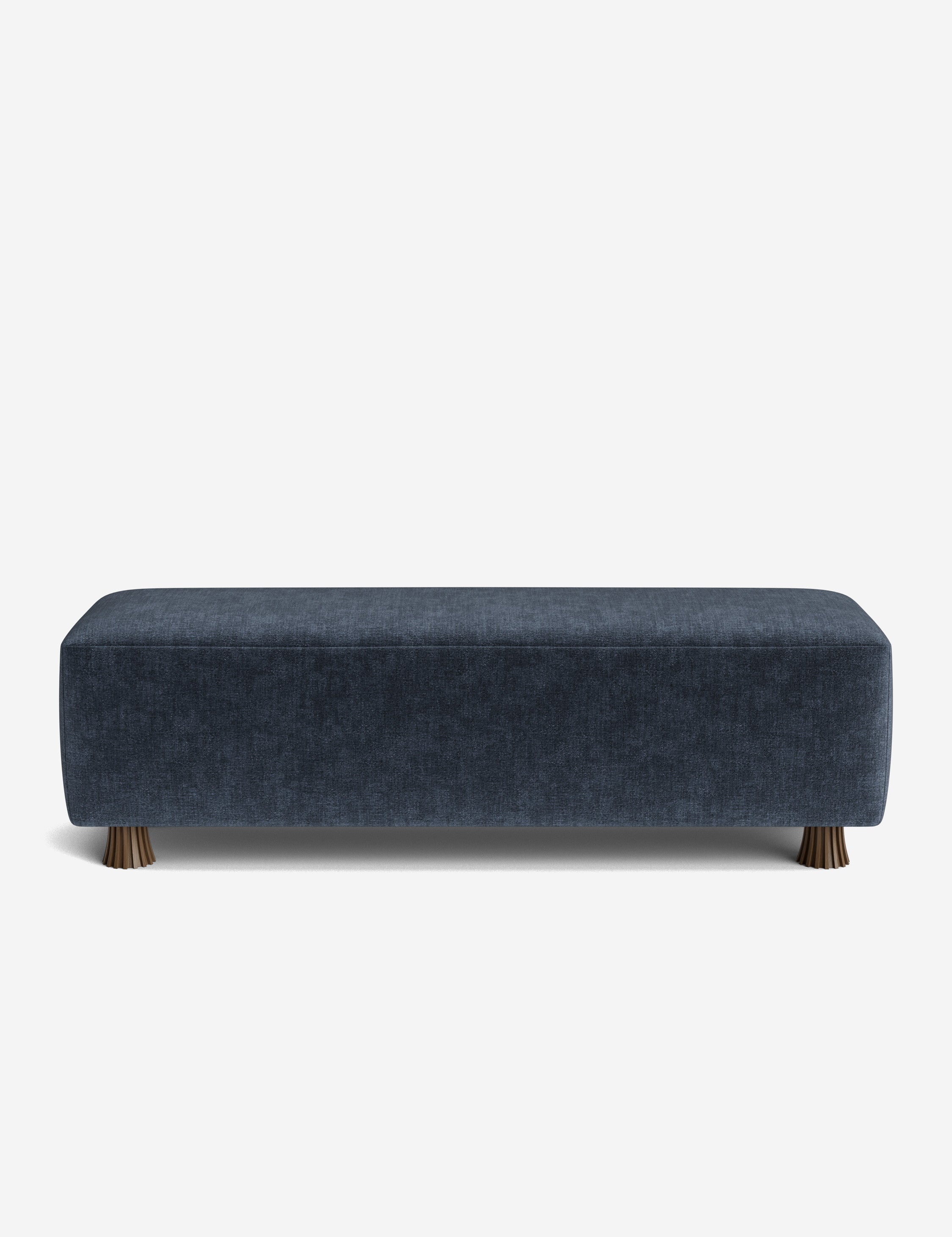 #color::indigo-performance-striated-velvet