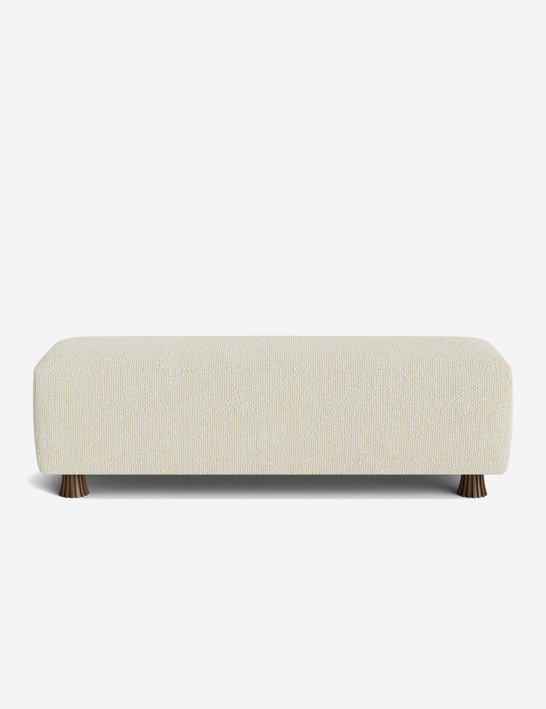 #color::ivory-basket-boucle