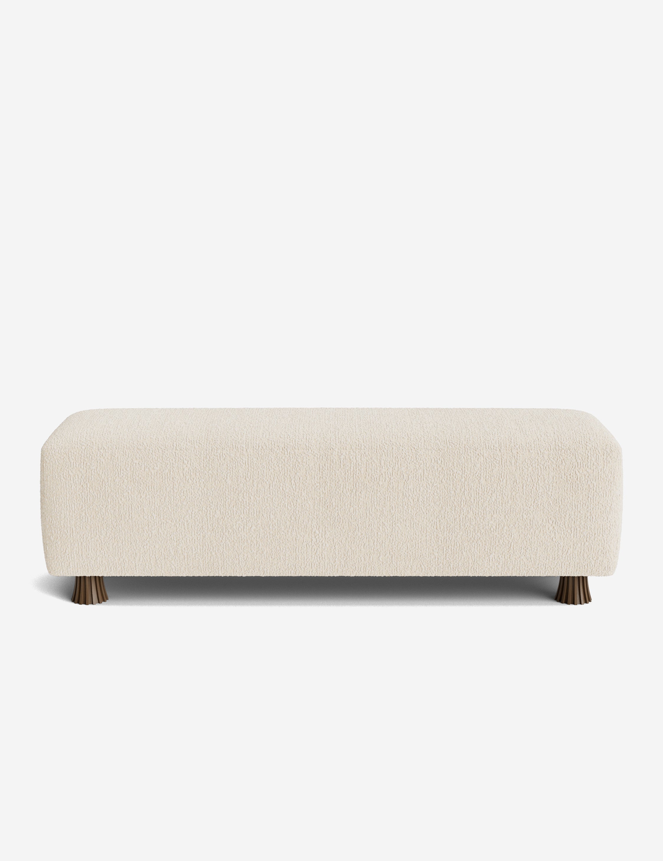 #color::ivory-modern-boucle