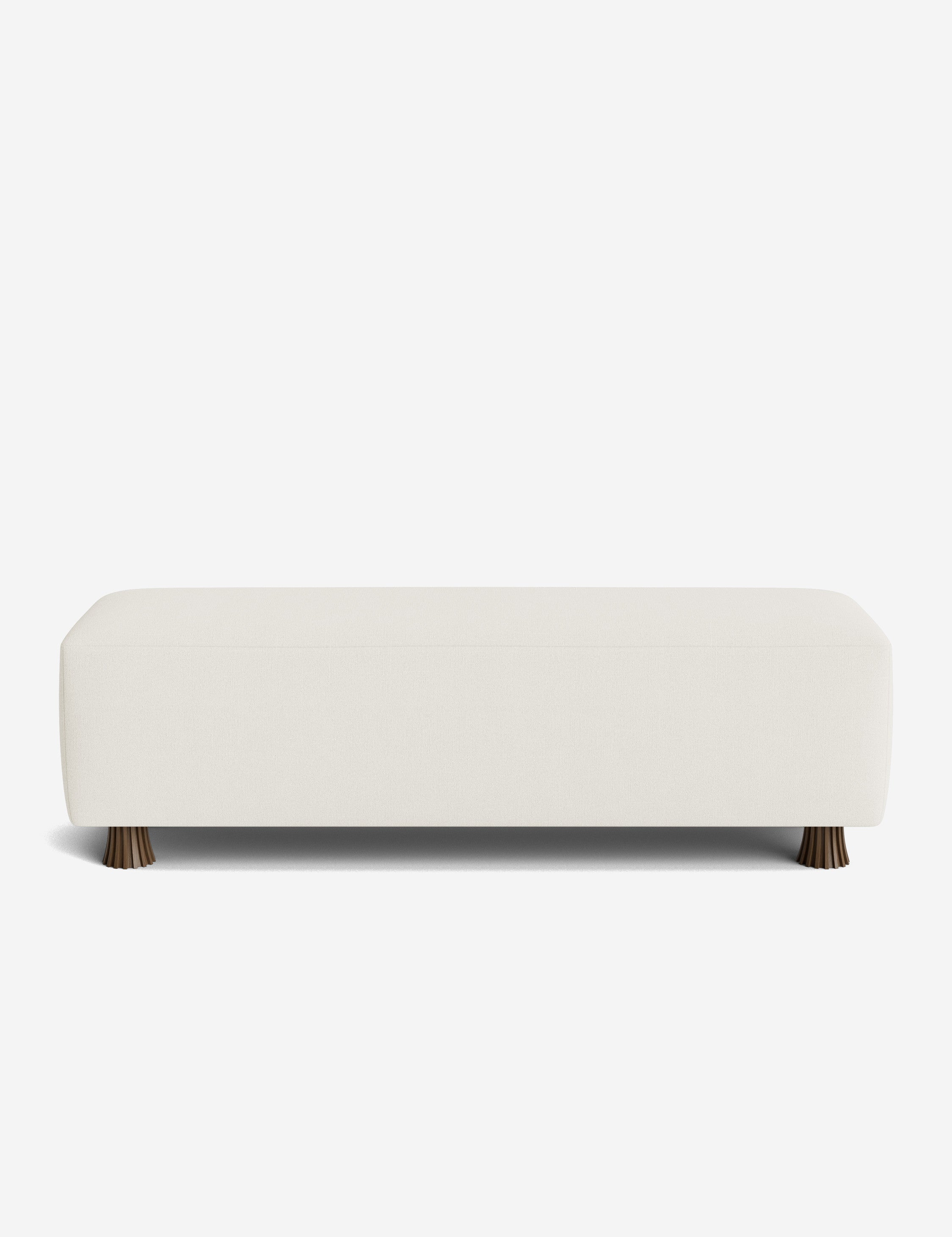 #color::ivory-performance-weave