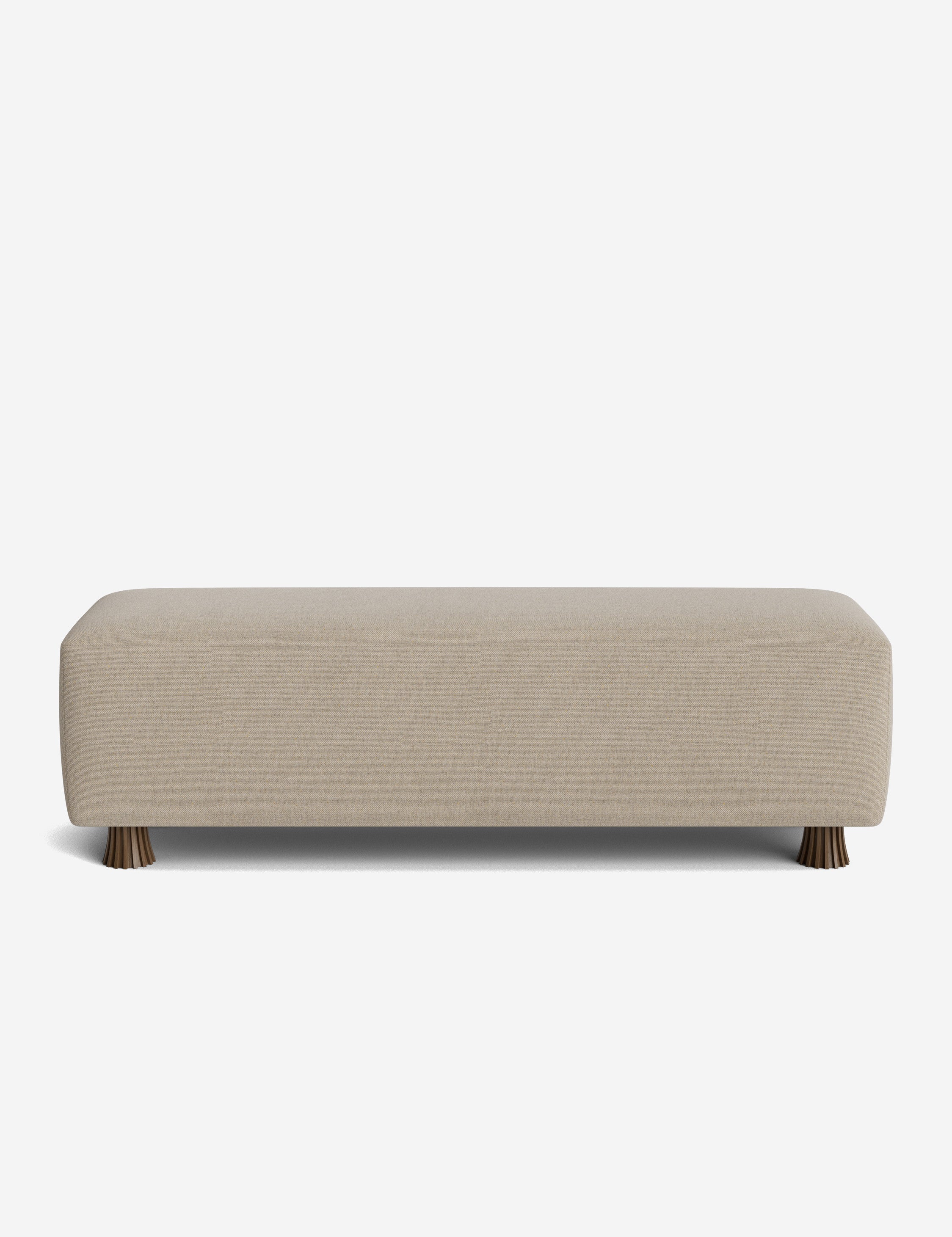 #color::khaki-performance-canvas