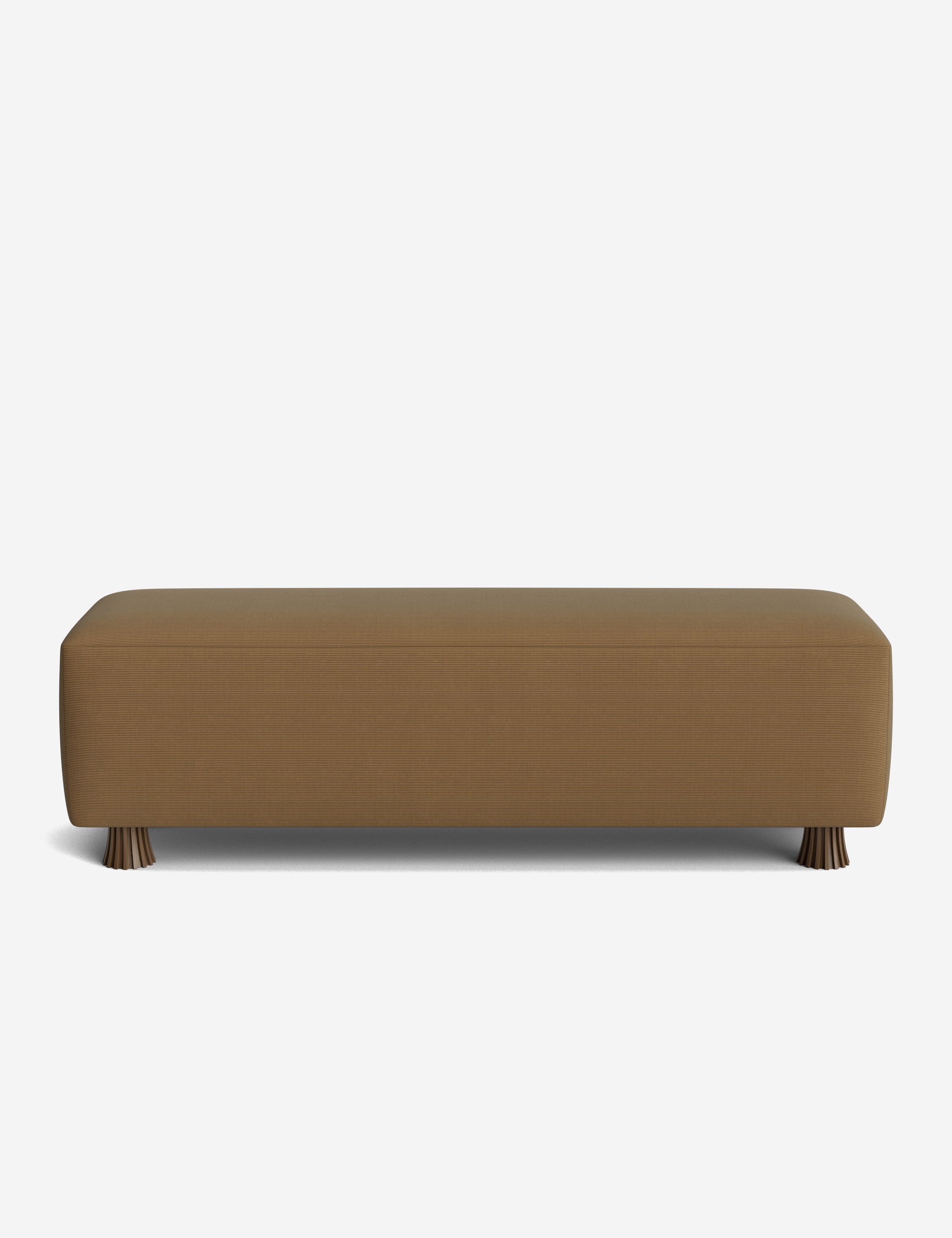 #color::latte-mini-corduroy