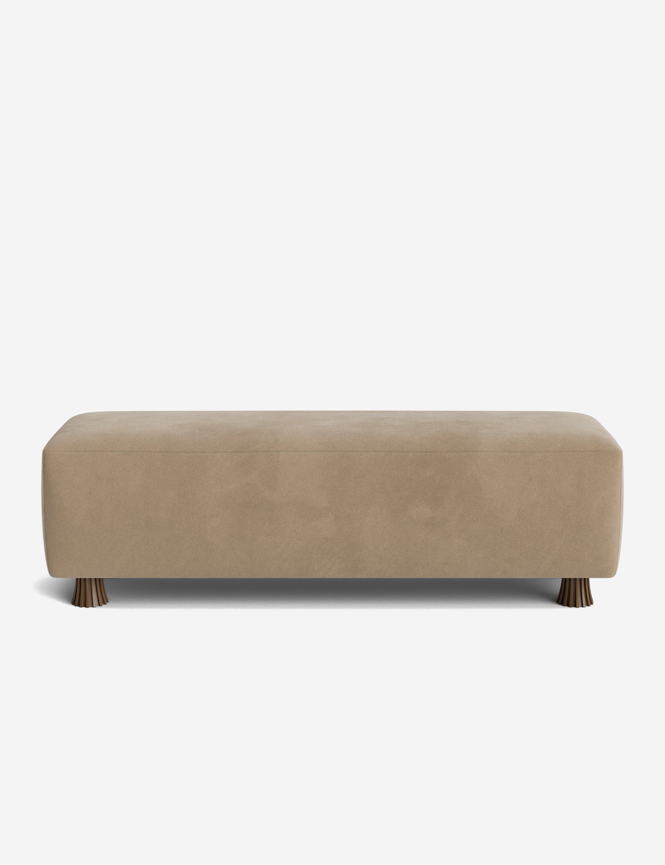 #color::latte-vintage-velvet