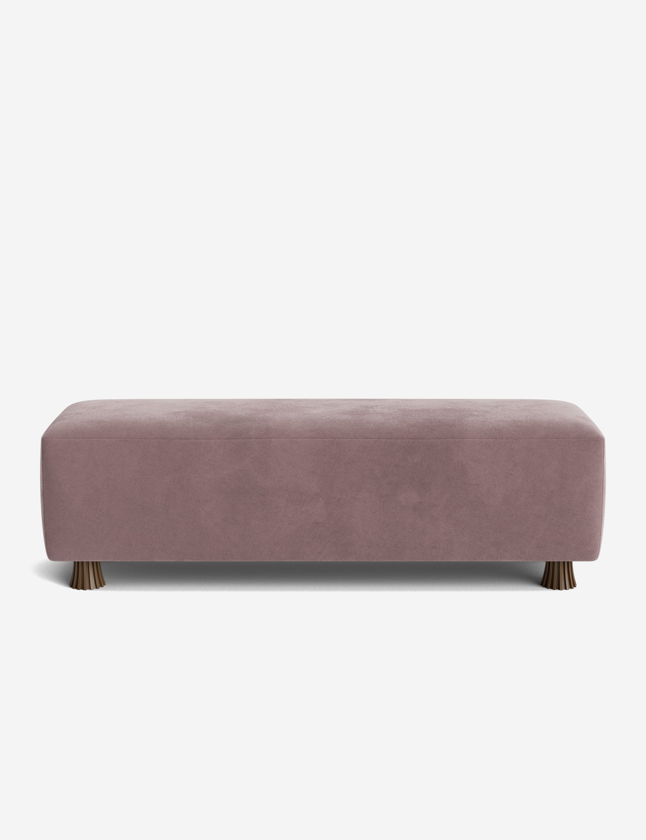 #color::lavender-vintage-velvet