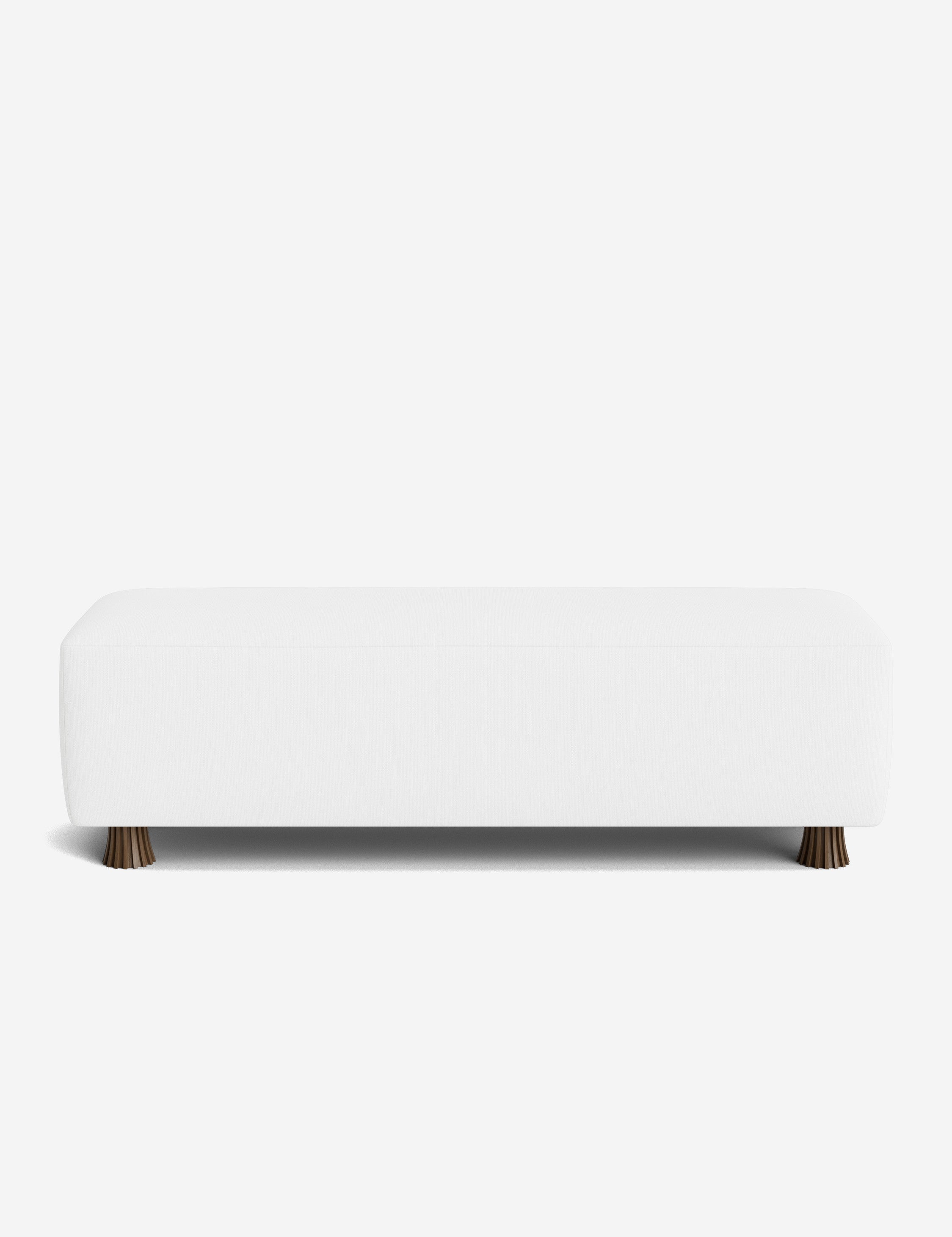 #color::marshmallow-crypton-nomad