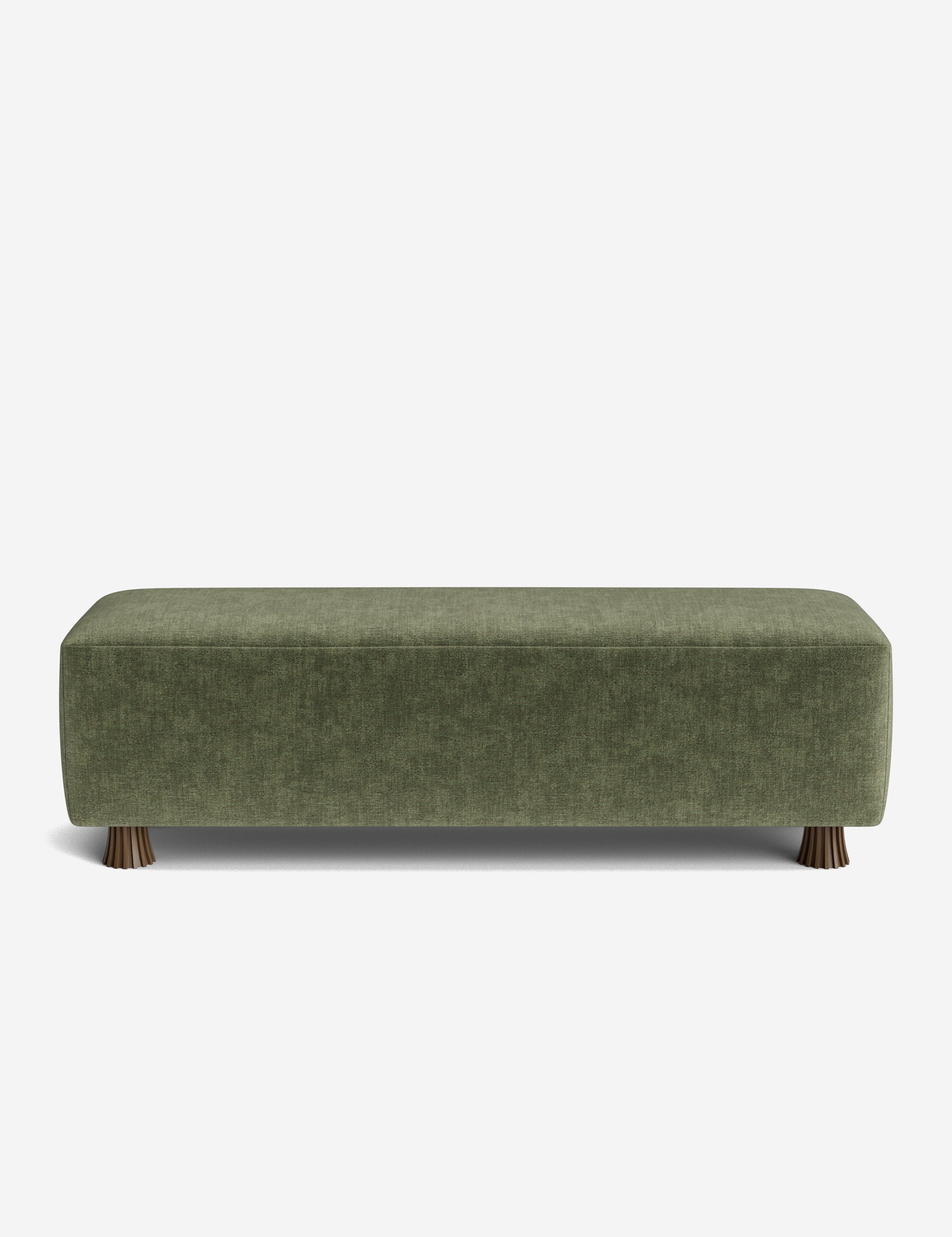 #color::moss-performance-striated-velvet