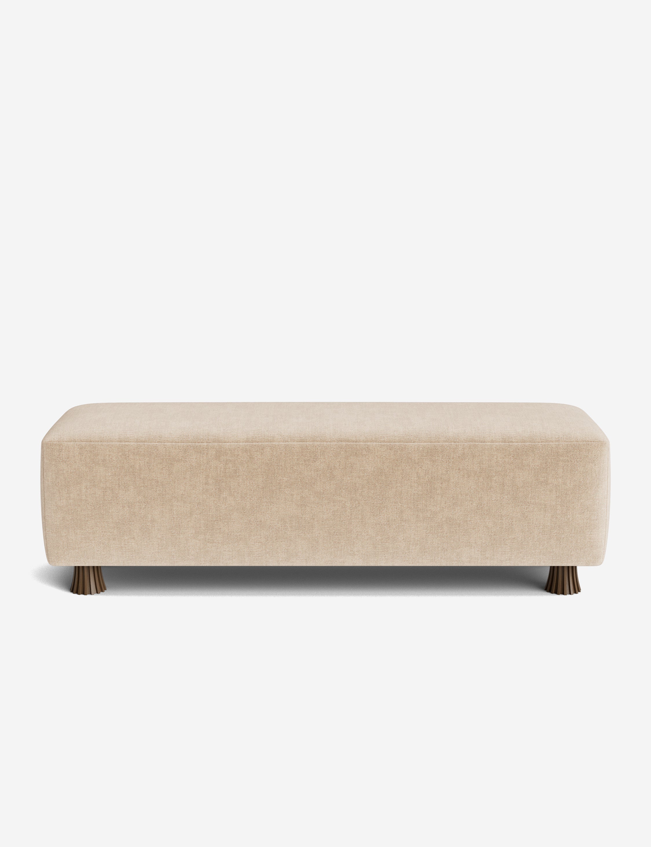 #color::natural-performance-striated-velvet