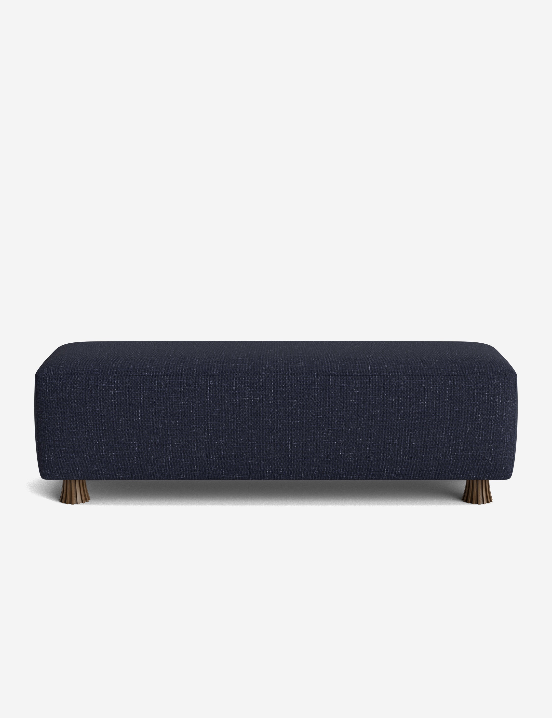 #color::navy-performance-linen