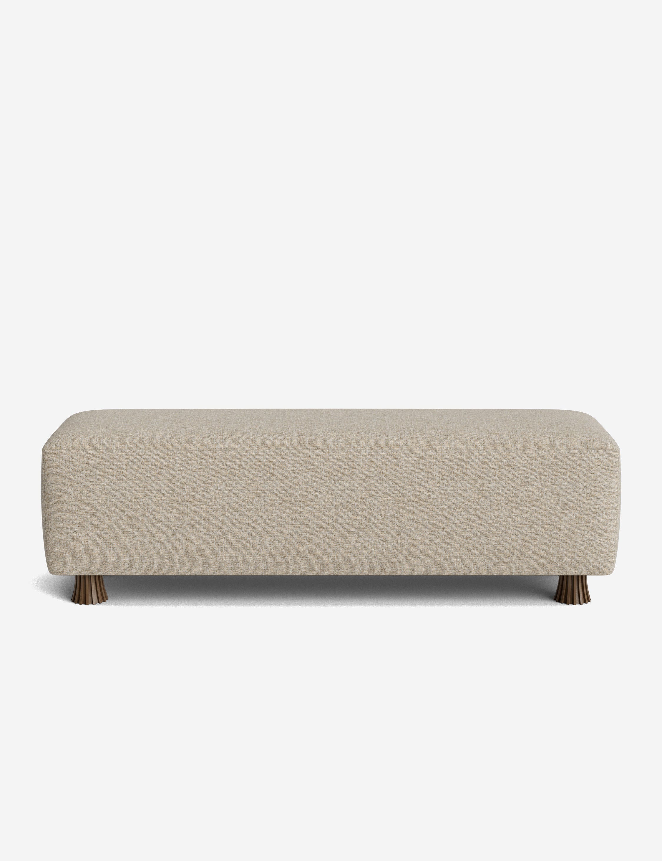 #color::oatmeal-performance-cotton-weave
