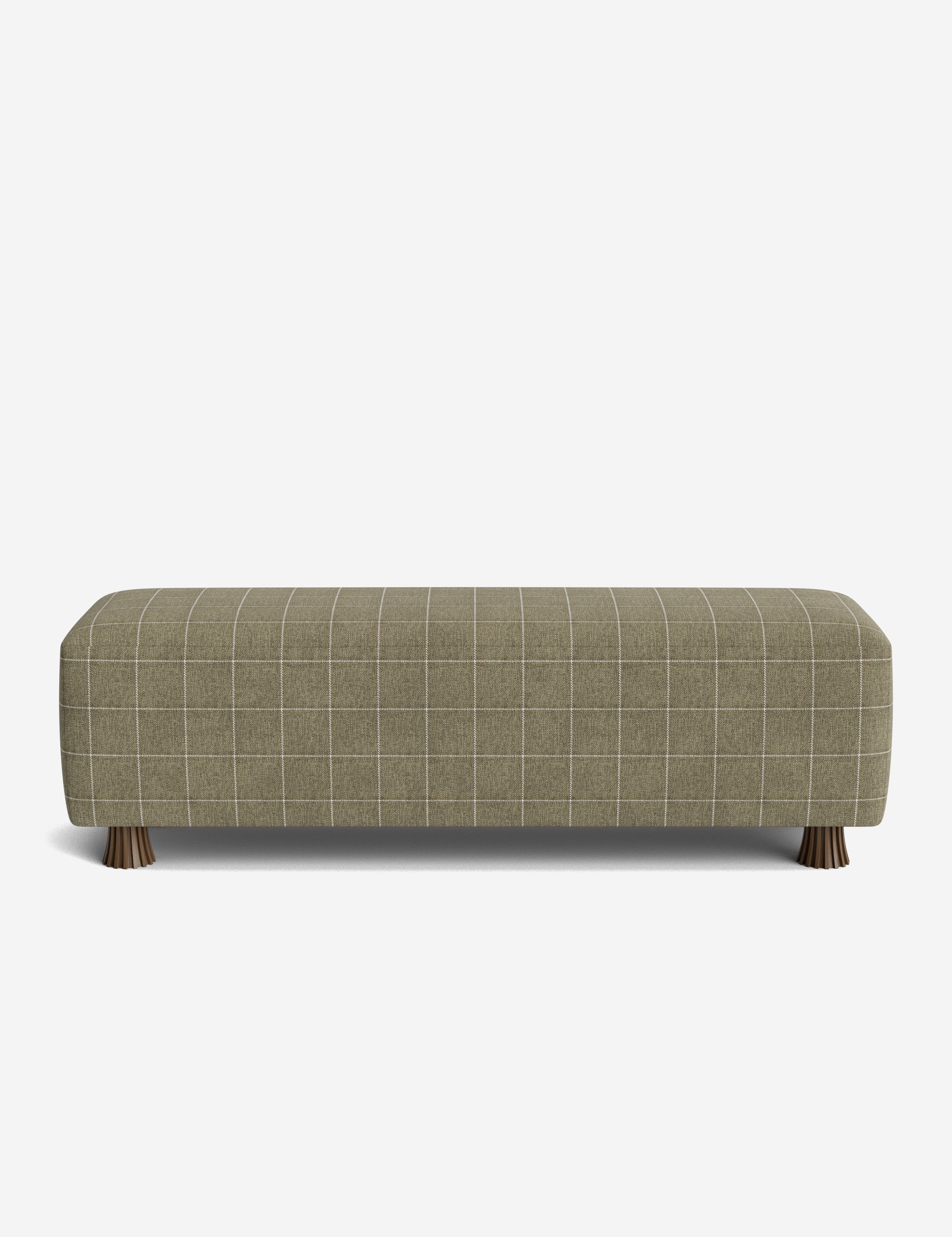#color::olive-grid