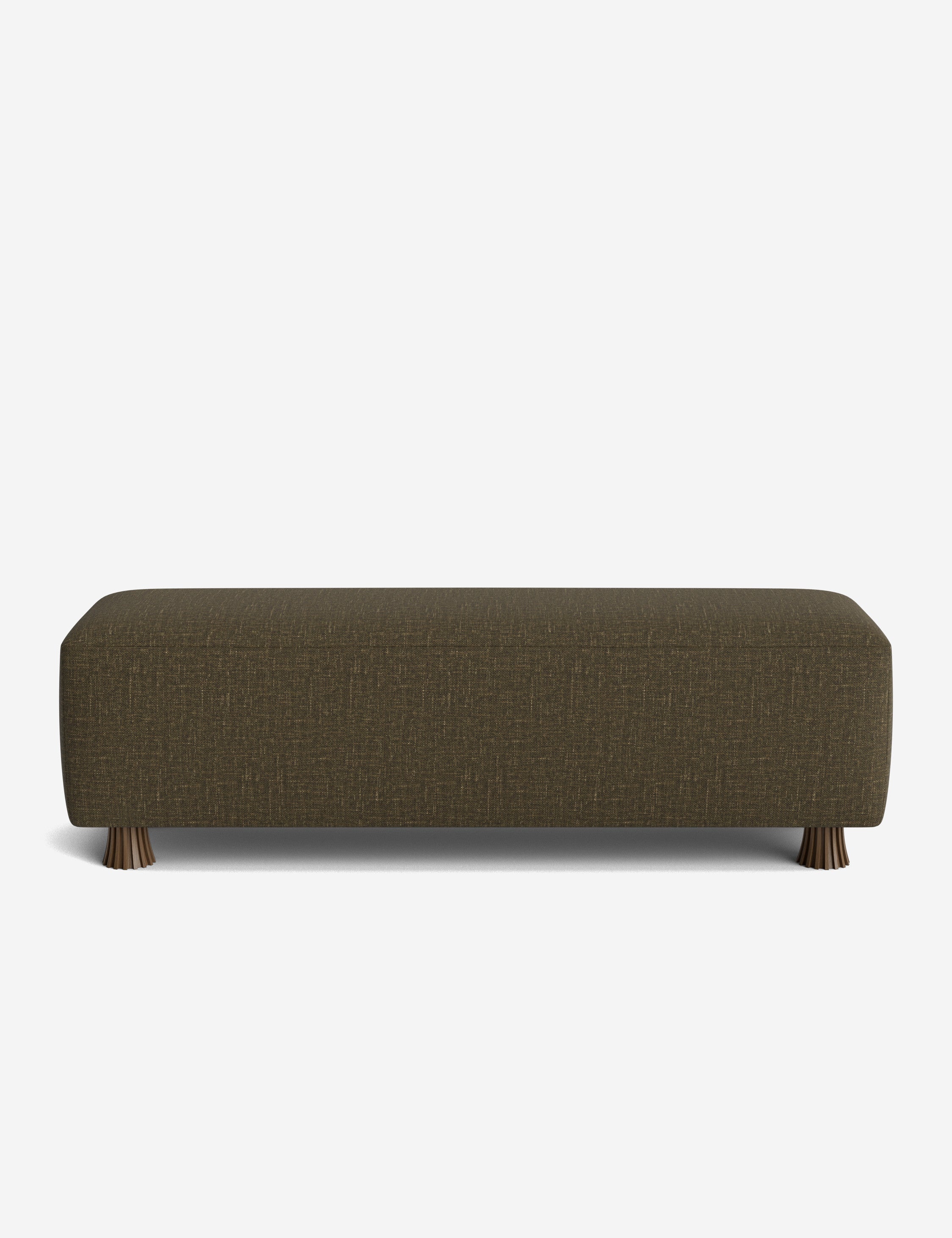 #color::olive-performance-linen