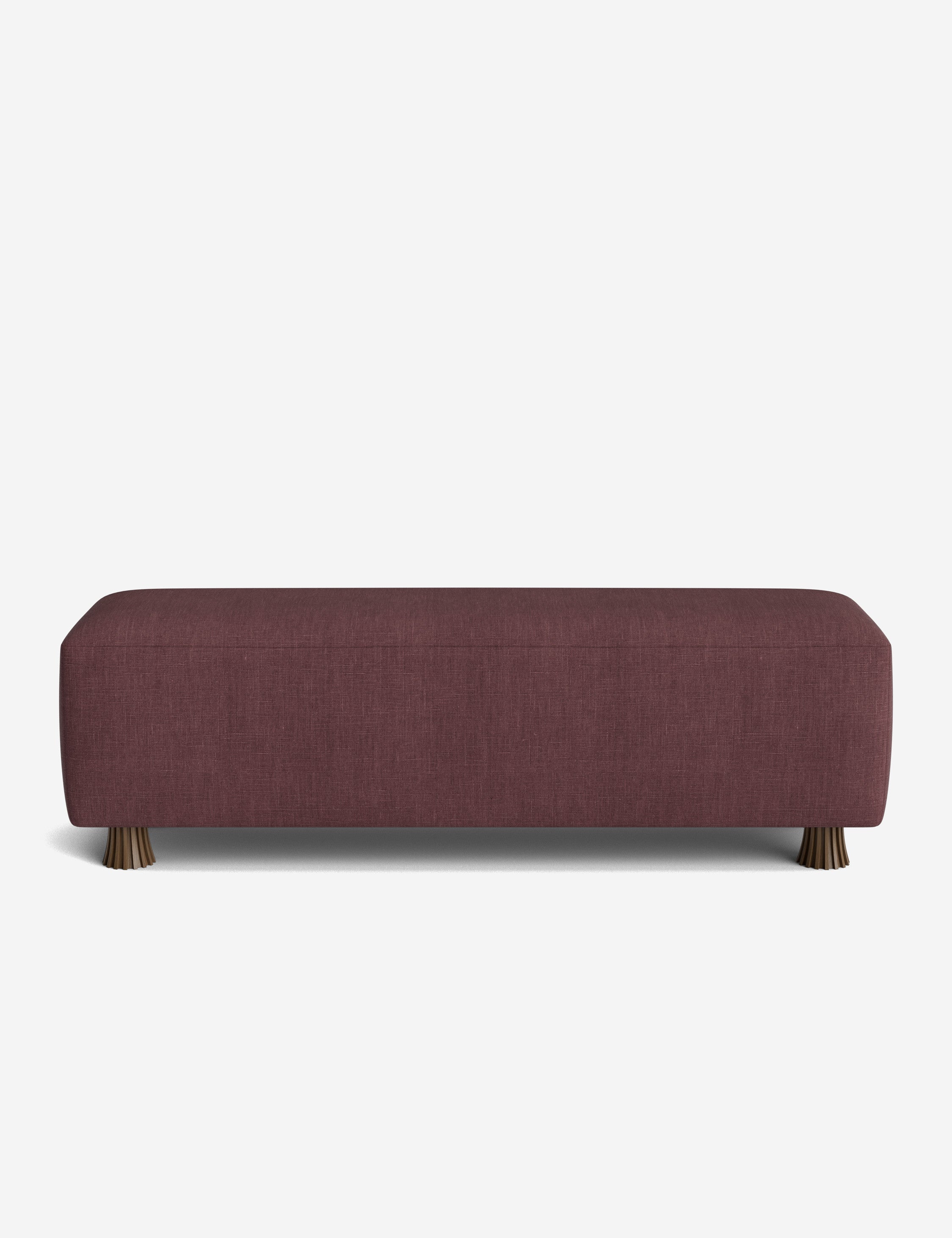 #color::oxblood-linen-weave