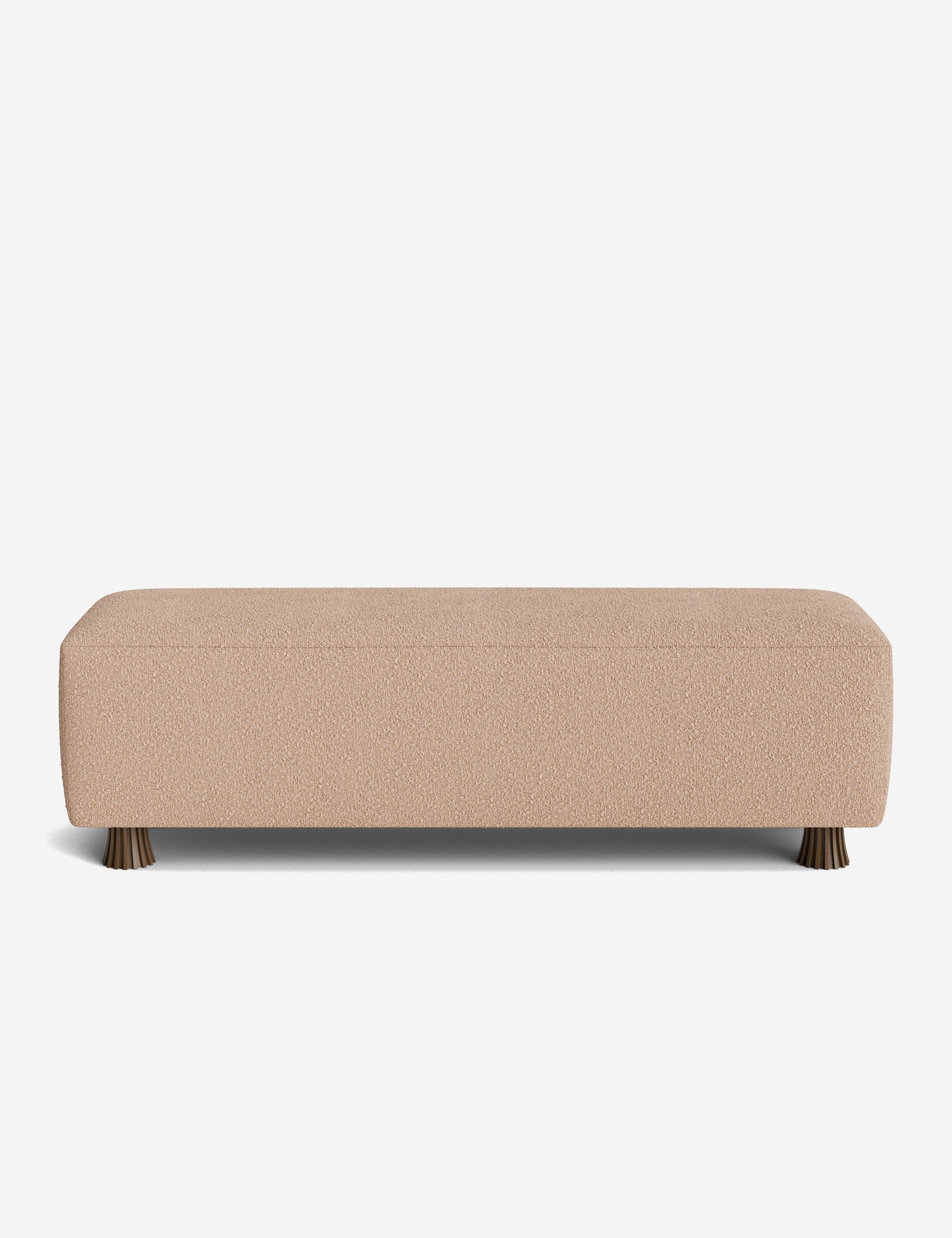 #color::pearl-luxe-boucle