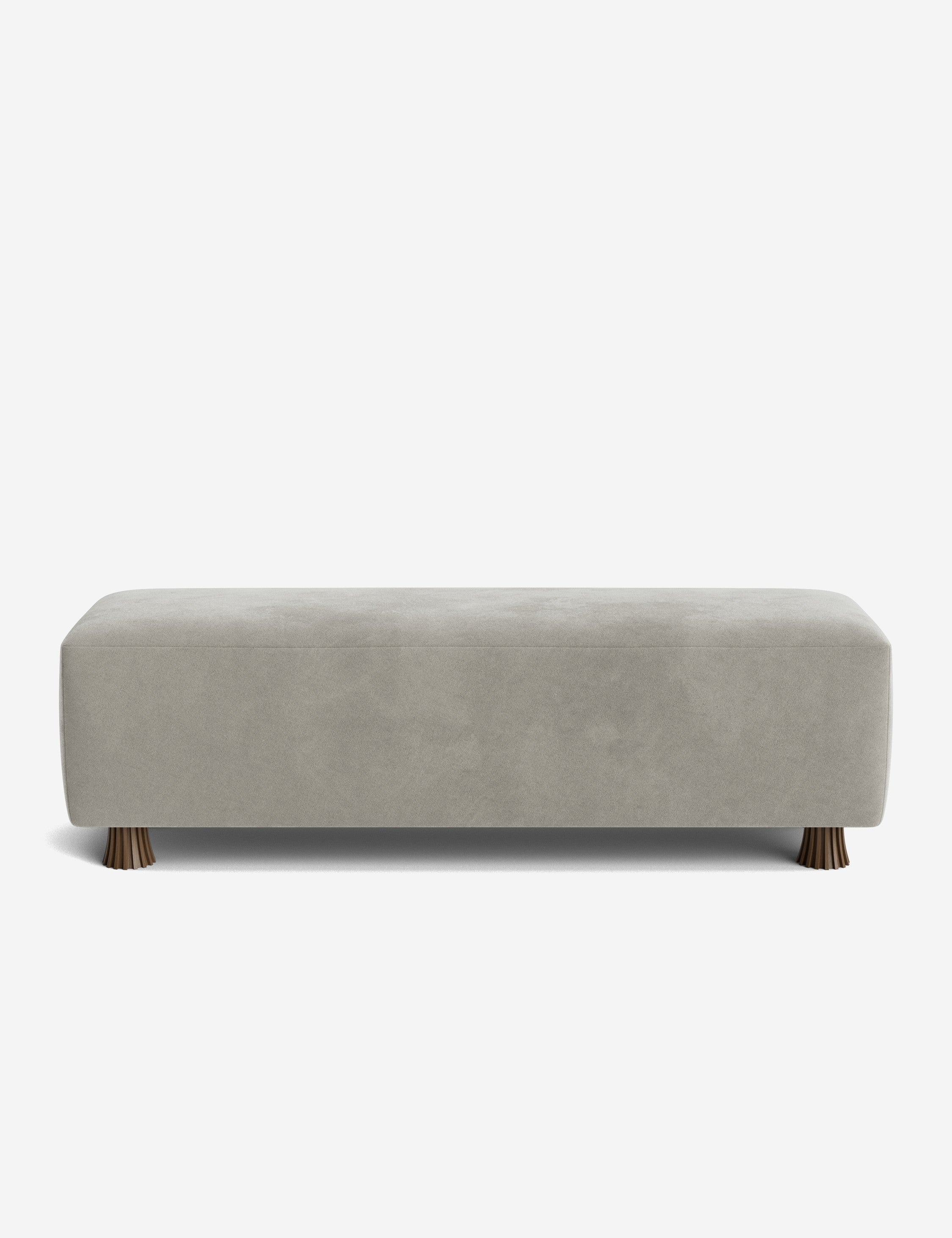 #color::platinum-vintage-velvet