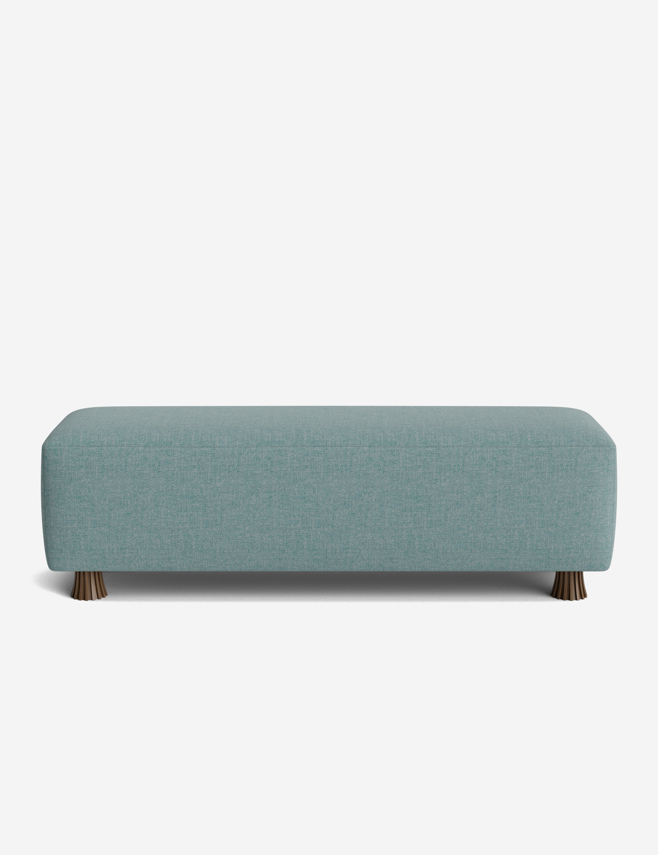 #color::pool-performance-cotton-weave