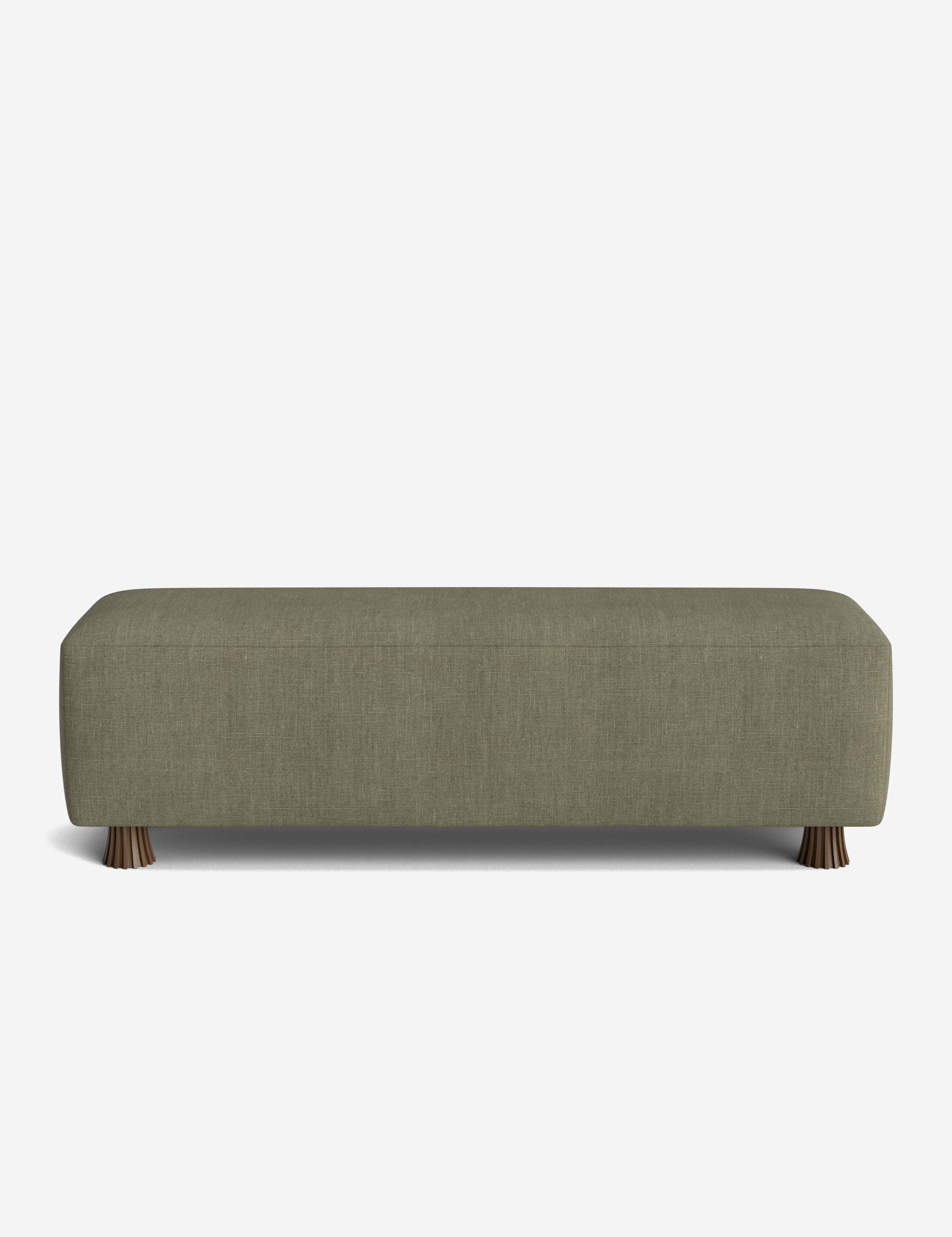 #color::sage-linen-weave