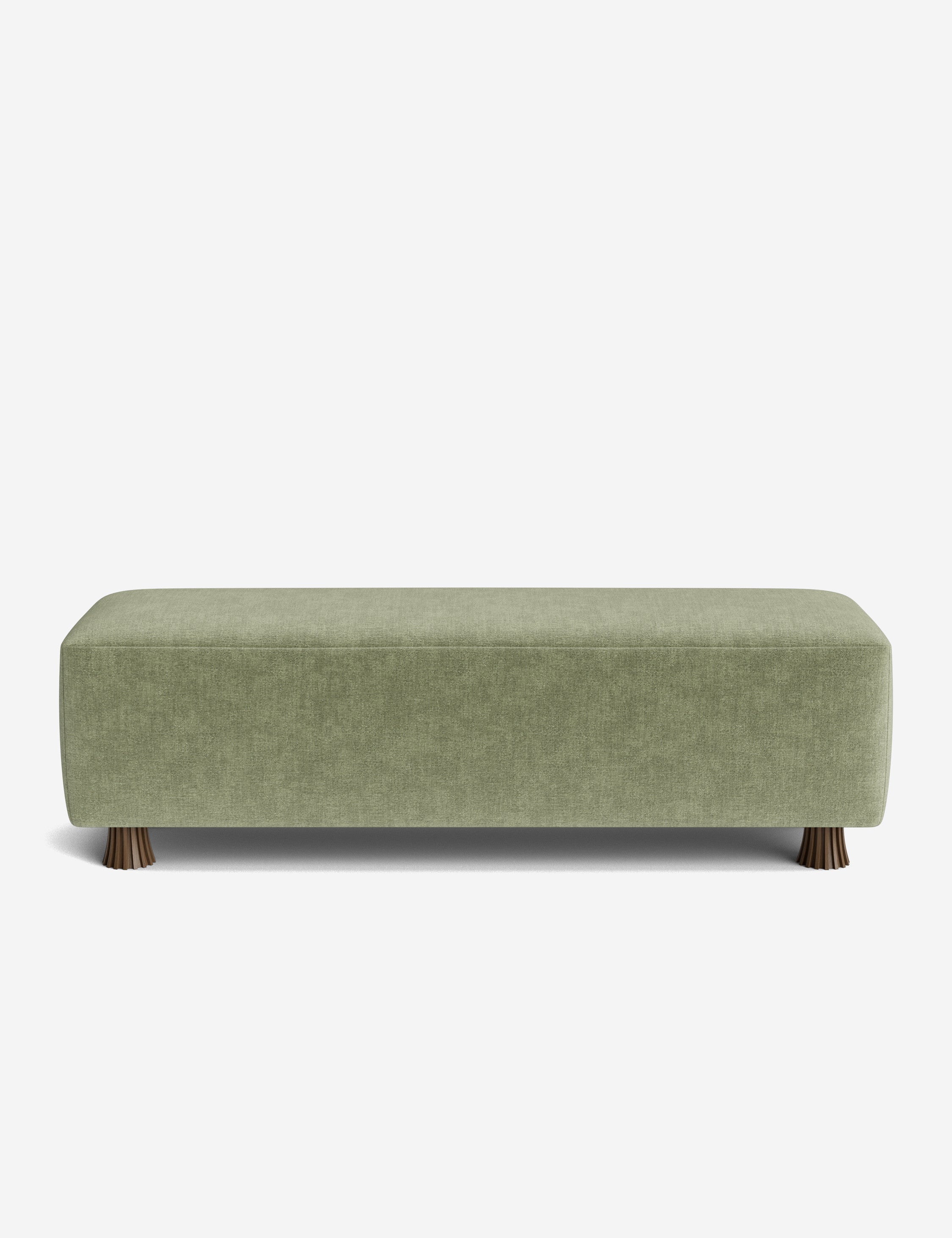 #color::sage-performance-striated-velvet
