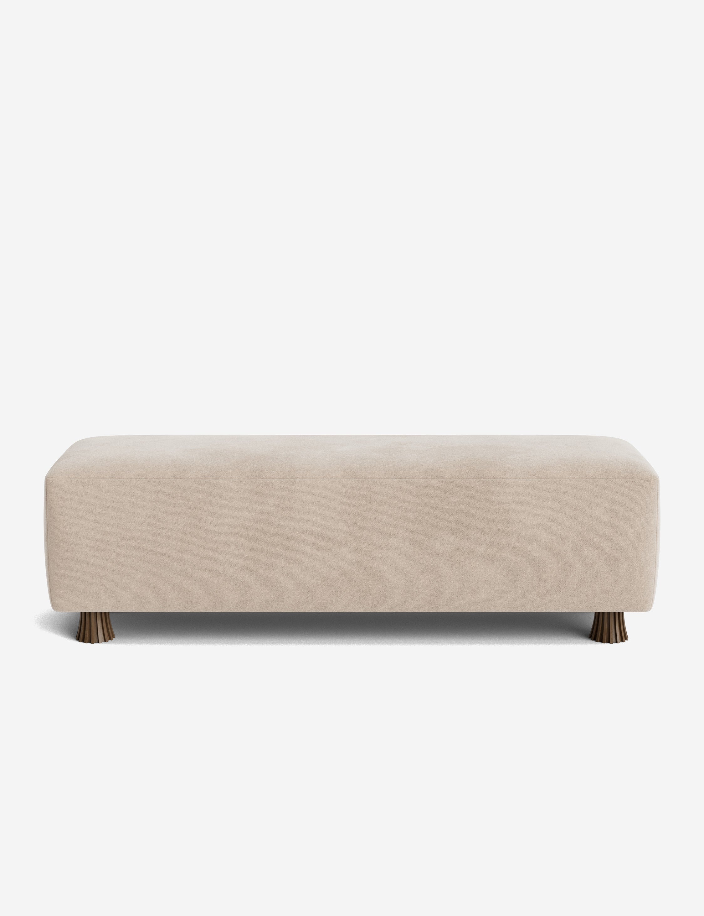 #color::sand-vintage-velvet