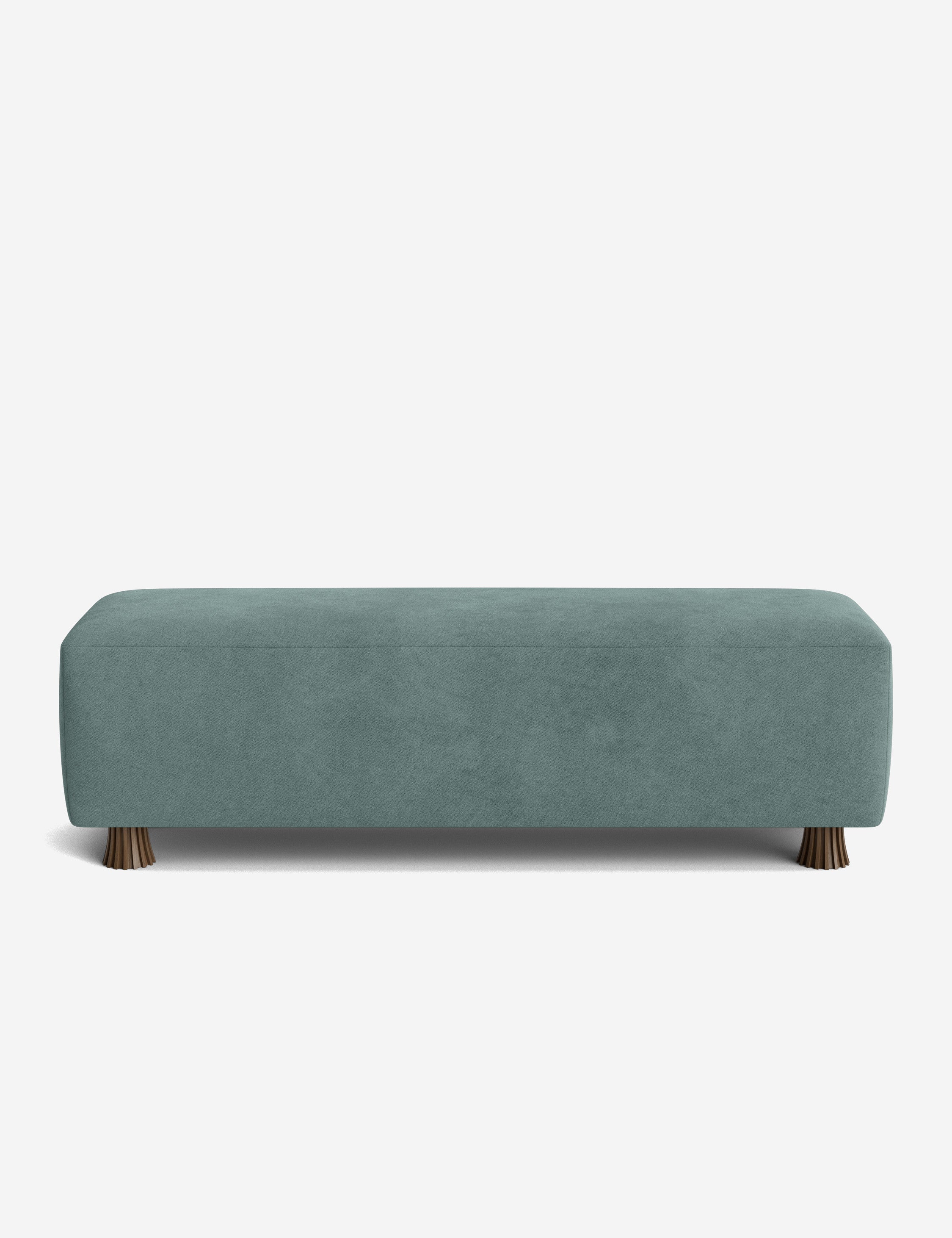 #color::seaglass-vintage-velvet