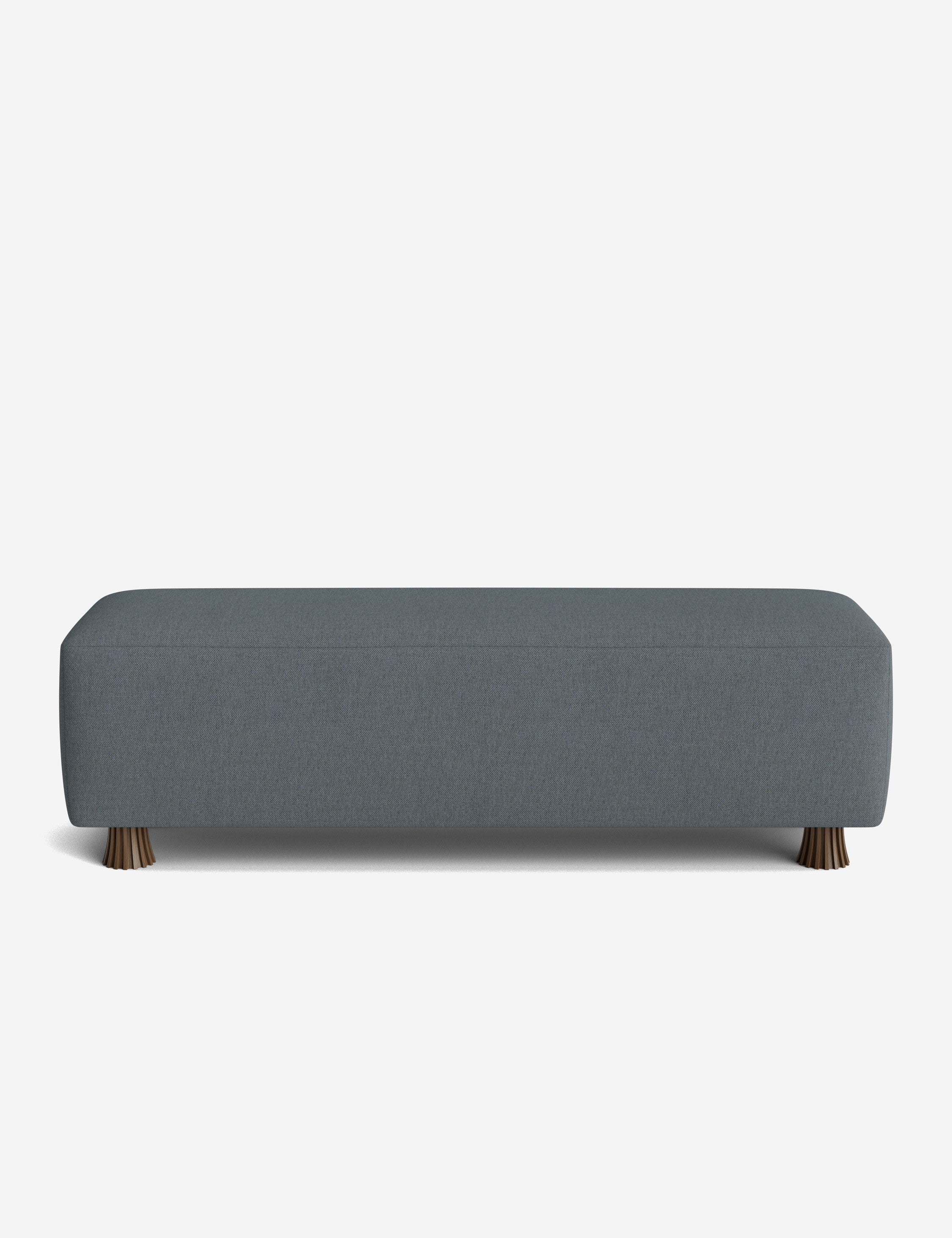 #color::slate-performance-canvas