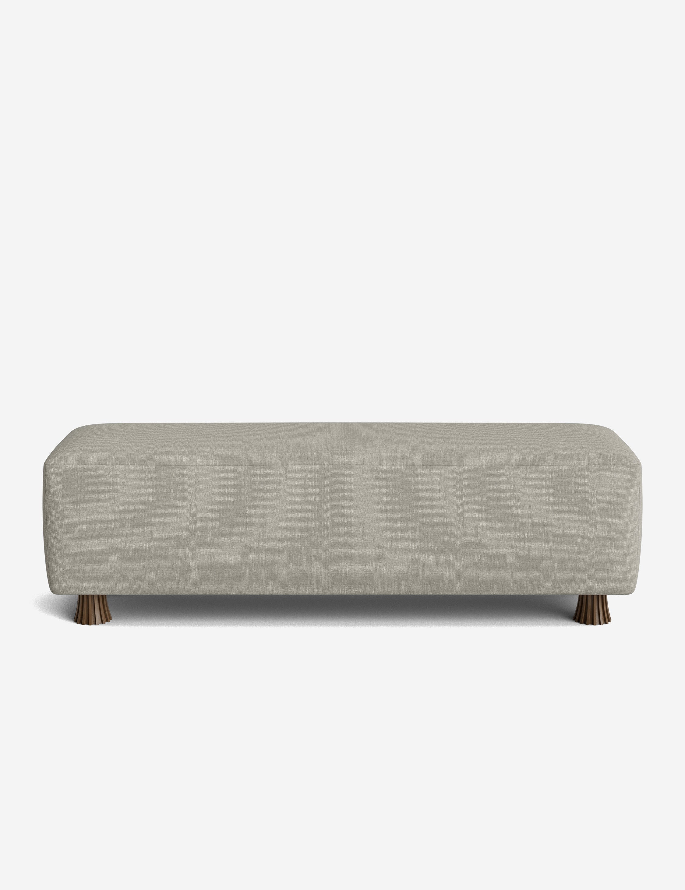 #color::stone-crypton-nomad