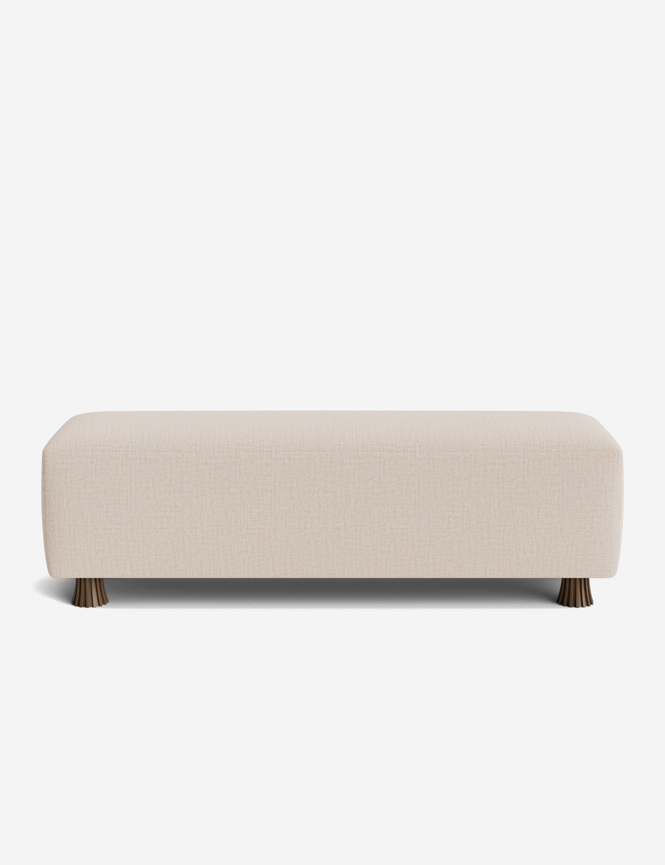 #color::talc-performance-linen