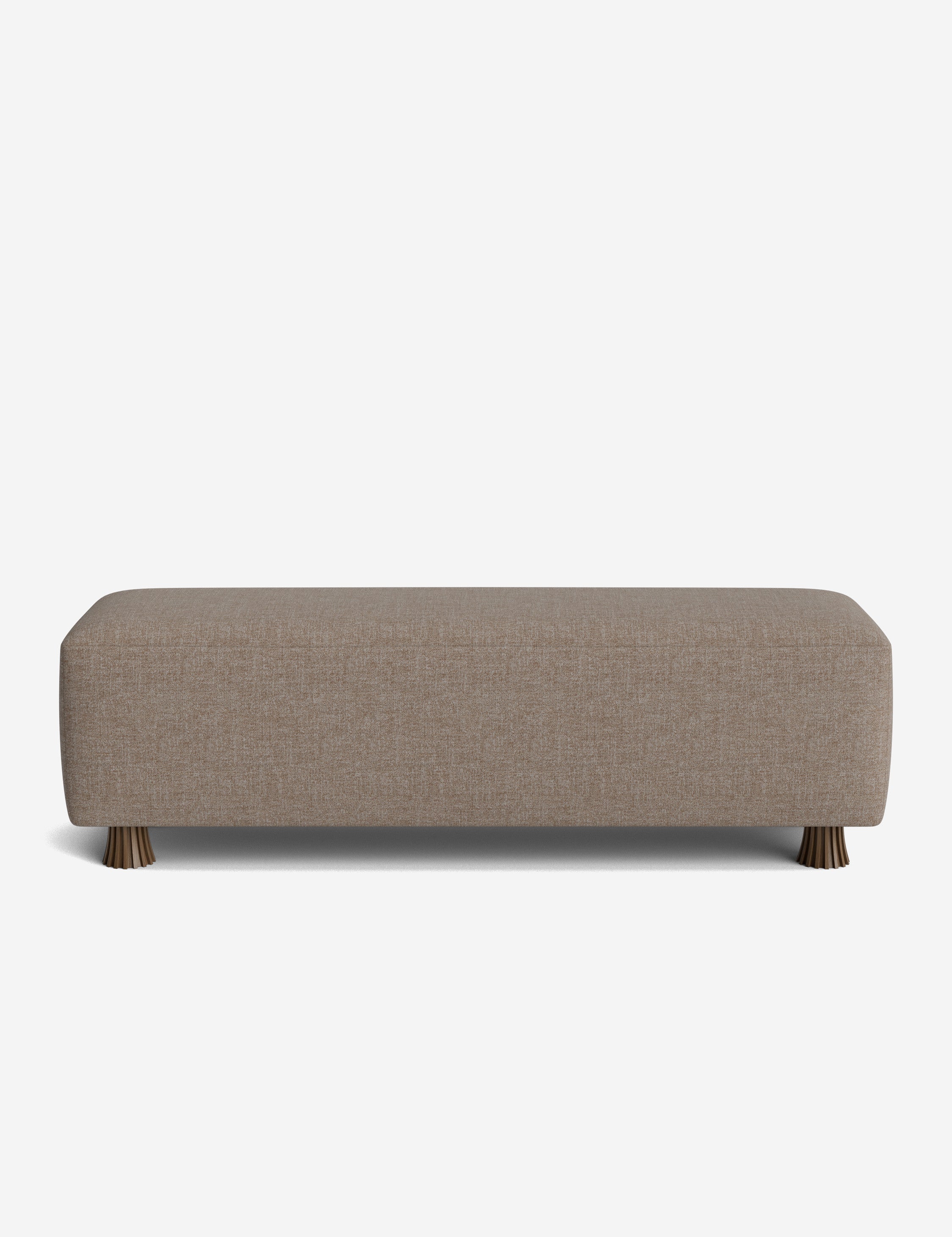#color::tan-performance-cotton-weave