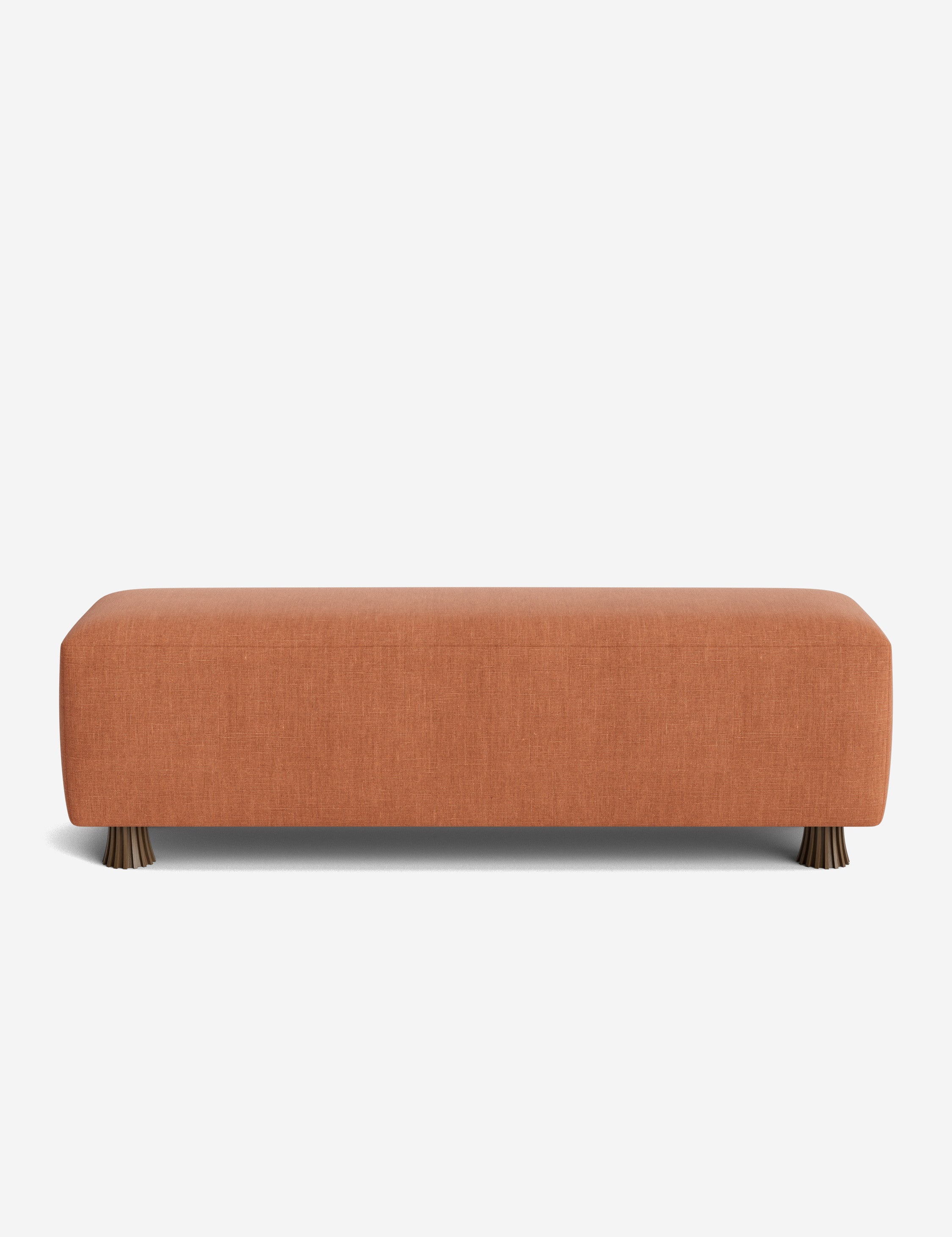 #color::terracotta-linen-weave