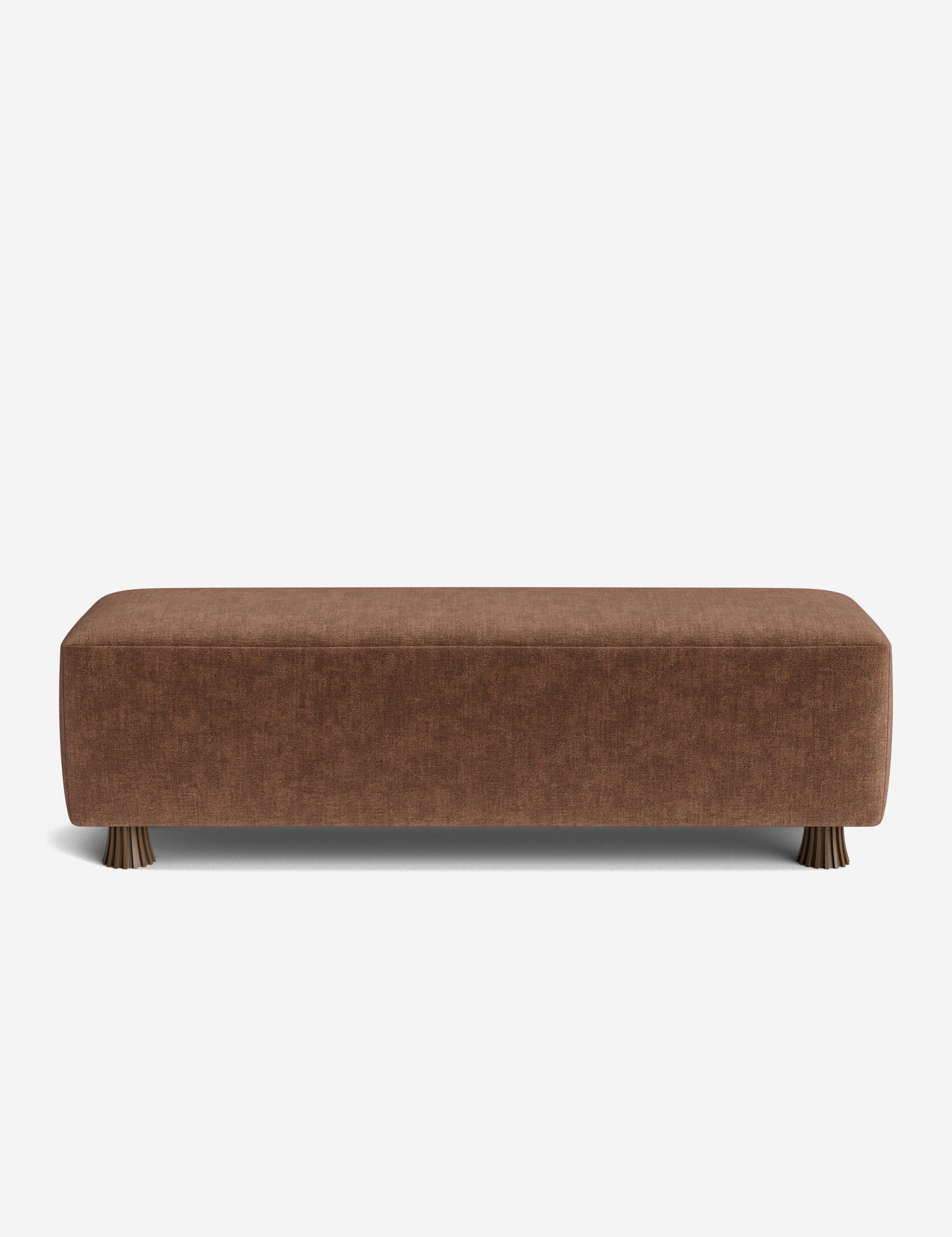 #color::tobacco-performance-striated-velvet