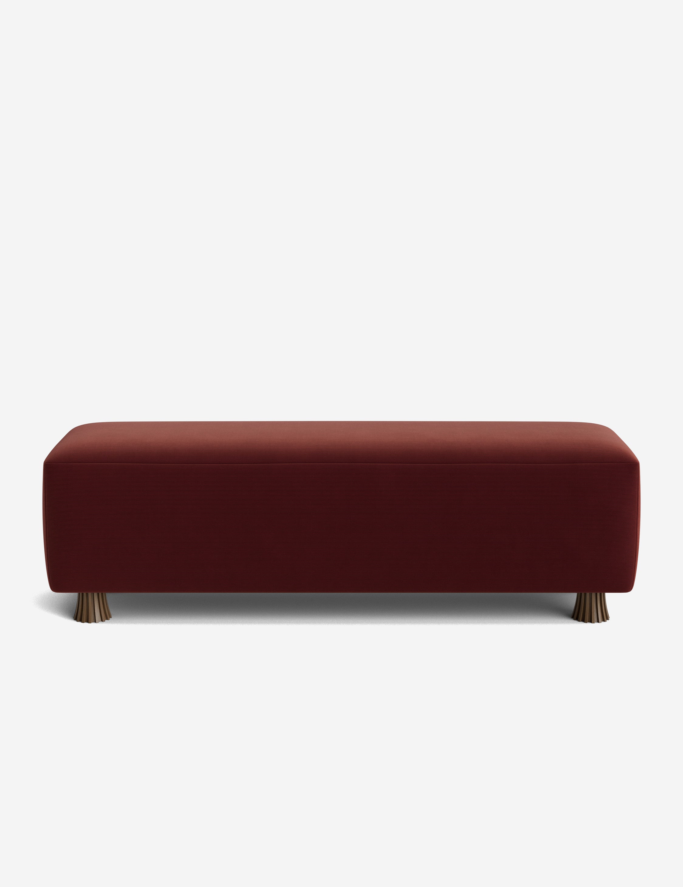 #color::wine-mini-corduroy