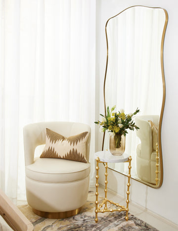 #color::brass