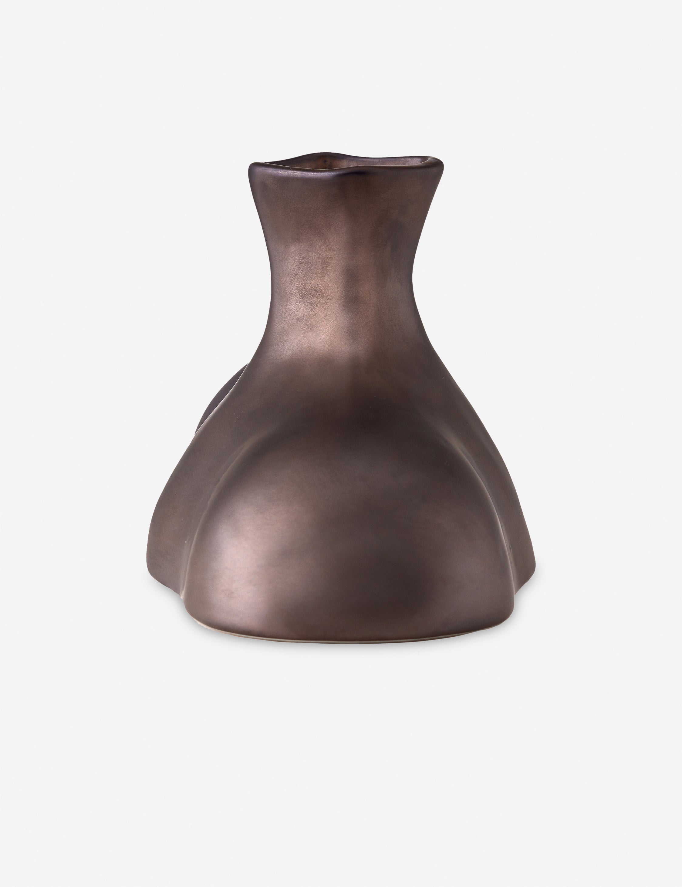 Tilbury Vase - Thumbnail 4