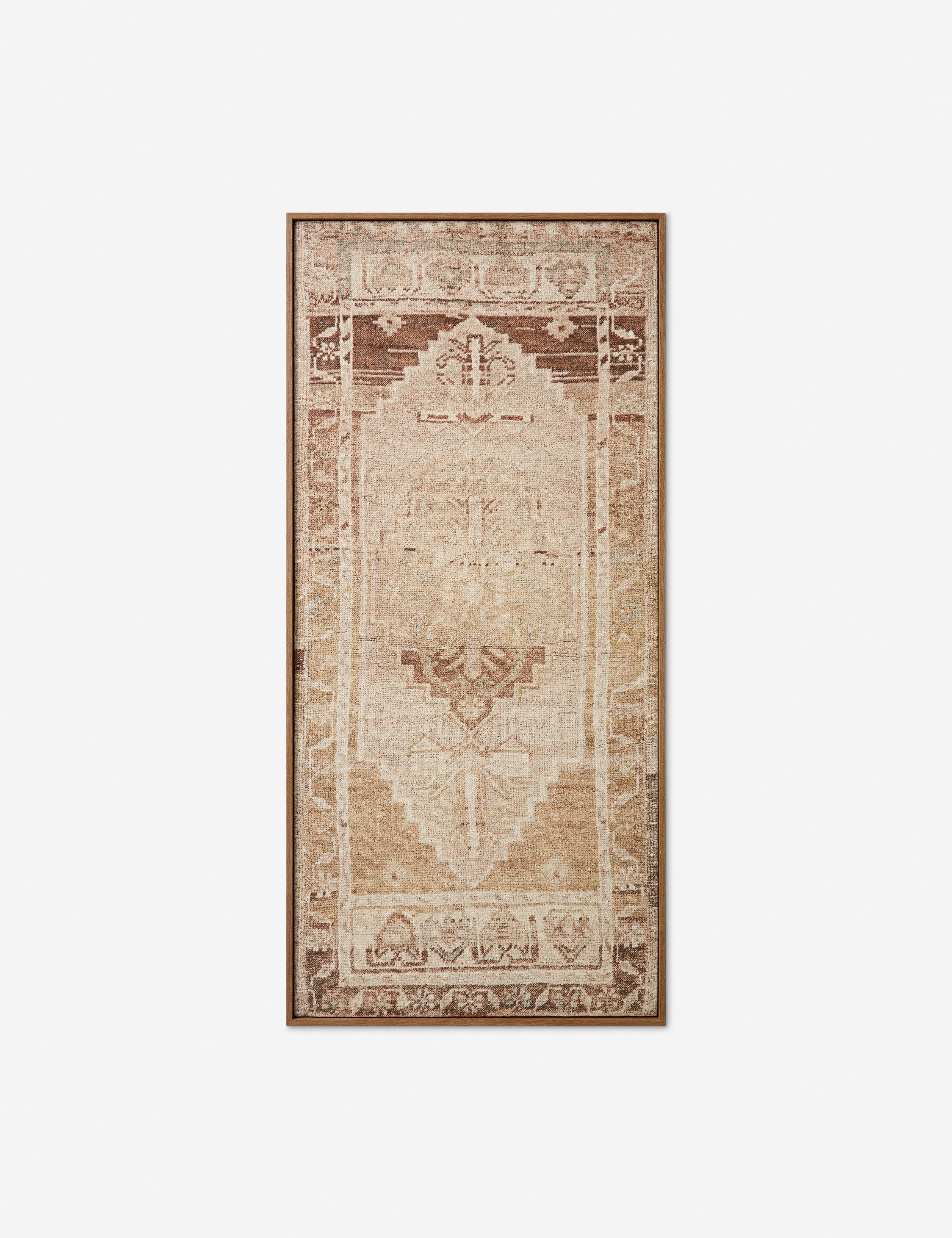 #color::brown #size::27--x-61-