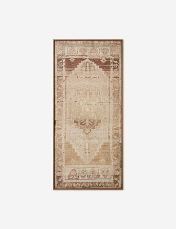 #color::brown #size::27--x-61-