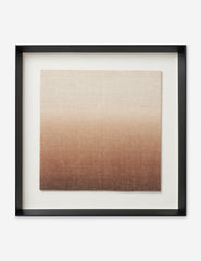 #color::orange #size::26--x-26-