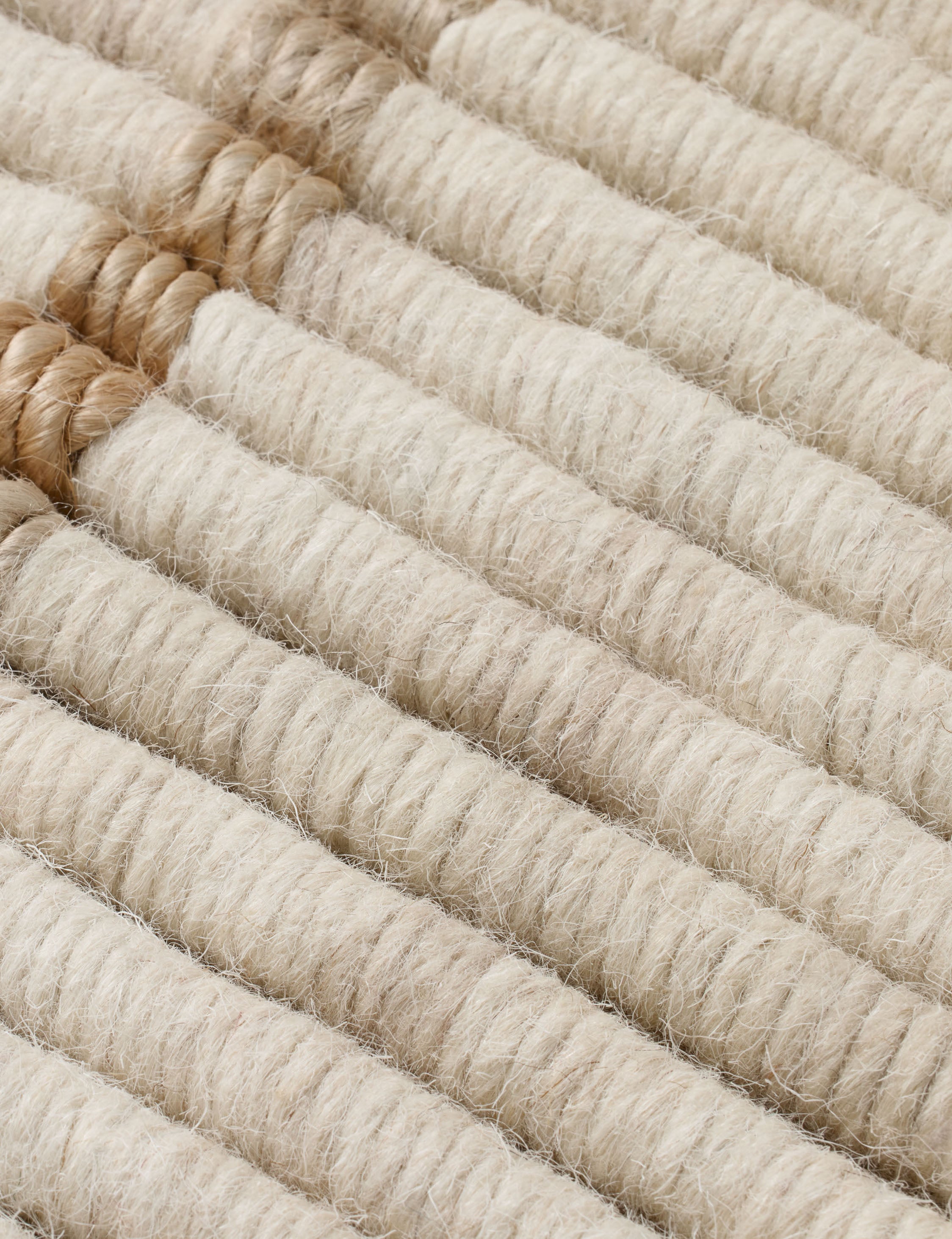 Kendry I Textile Wall Art - Thumbnail 4