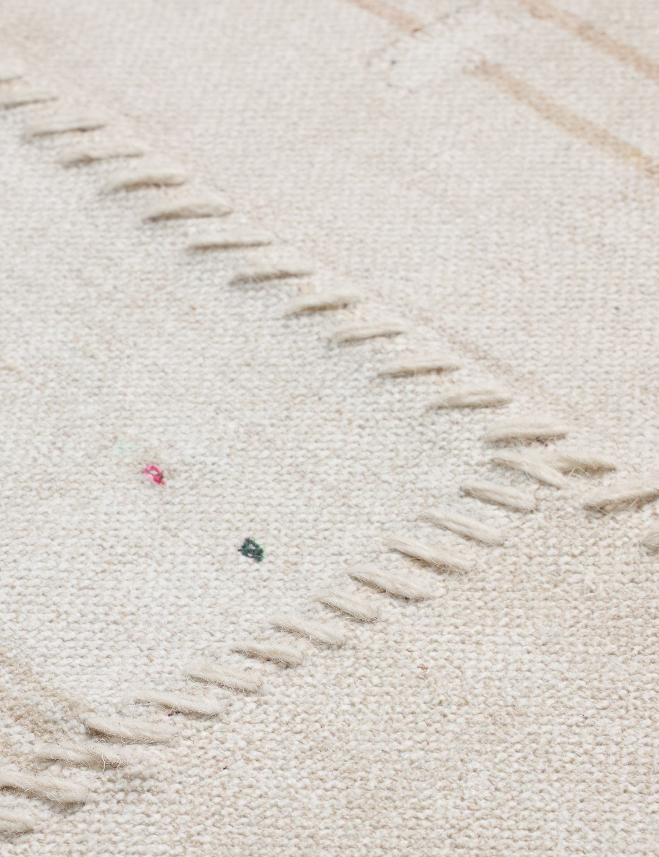 Conness Textile Wall Art - Thumbnail 3