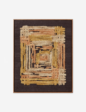 #color::gold #size::24--x-30-