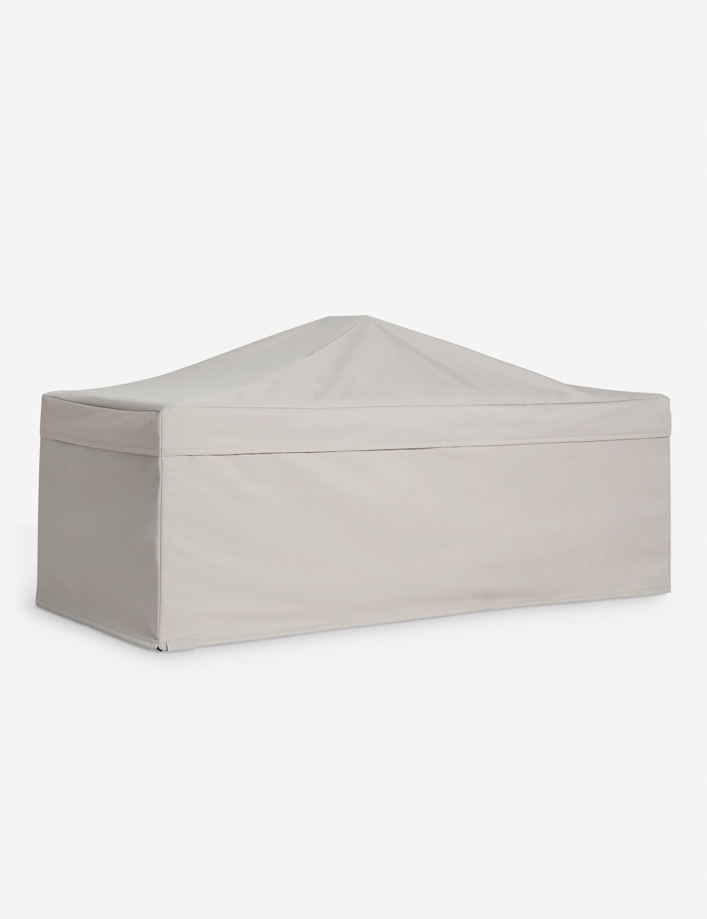 Keating Dining Table Outdoor Furniture Cover